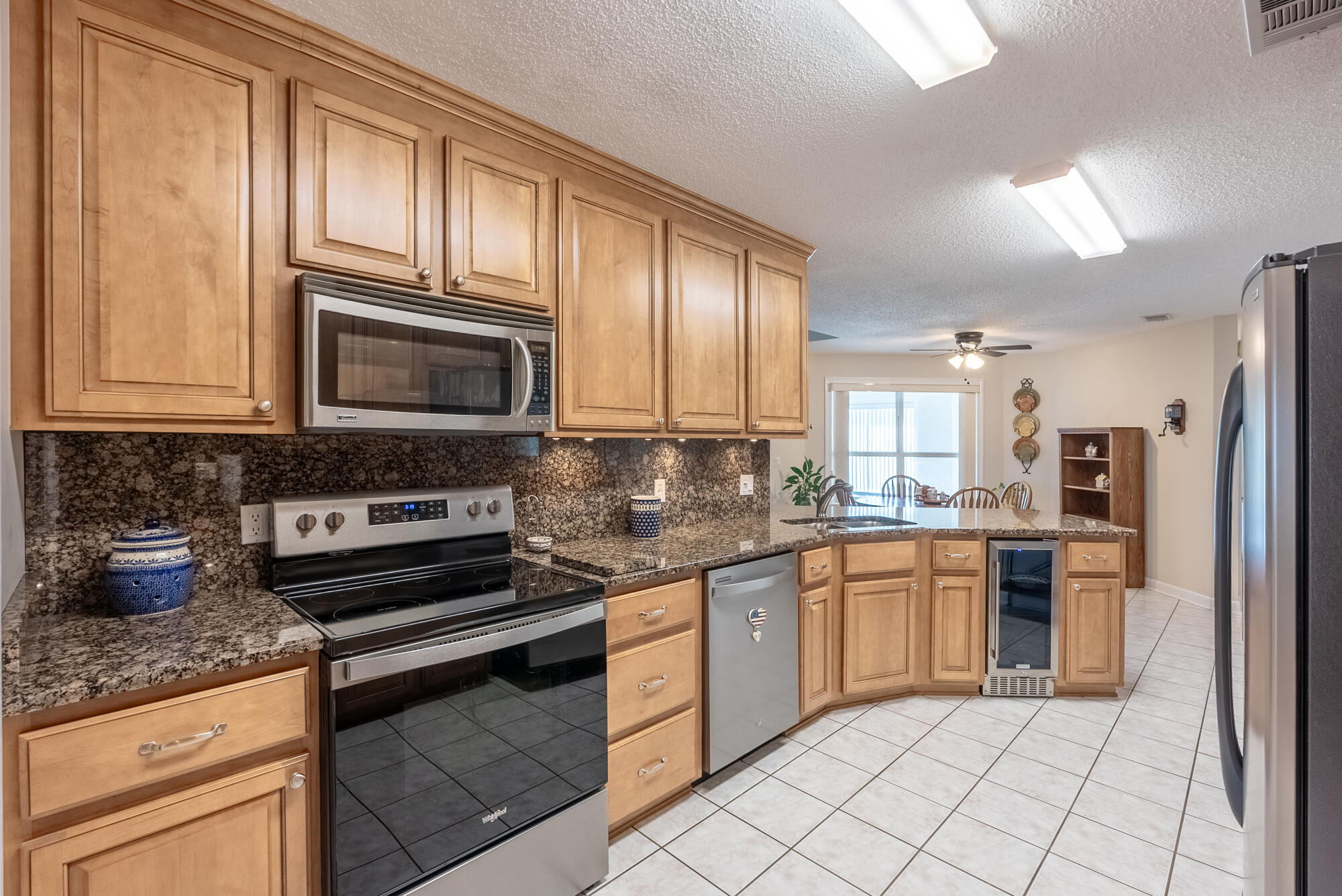 2884 Tupelo Drive