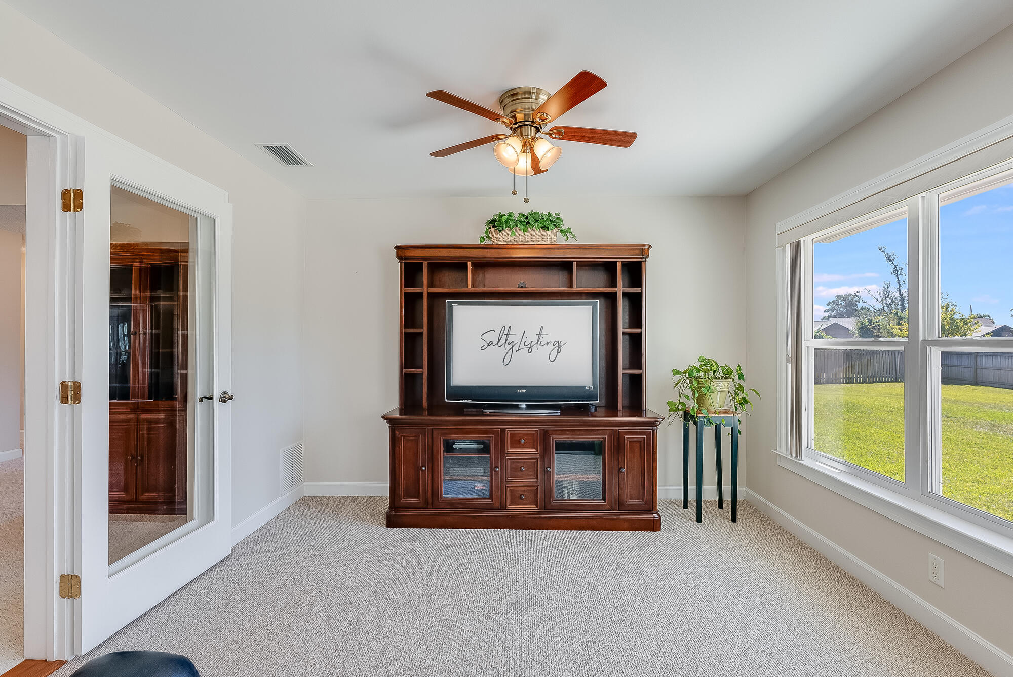 2884 Tupelo Drive