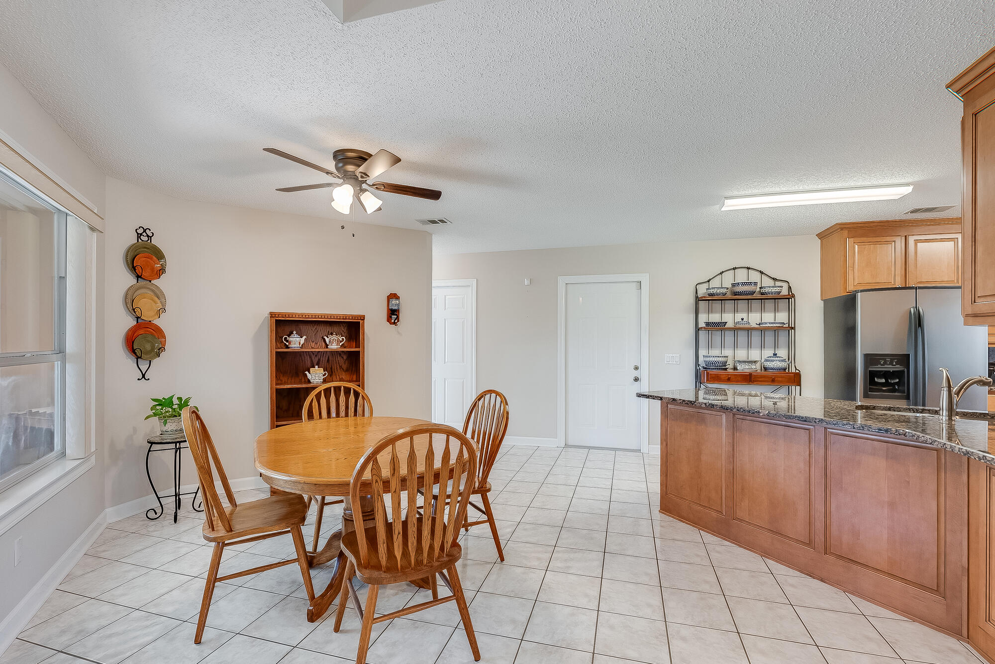 2884 Tupelo Drive