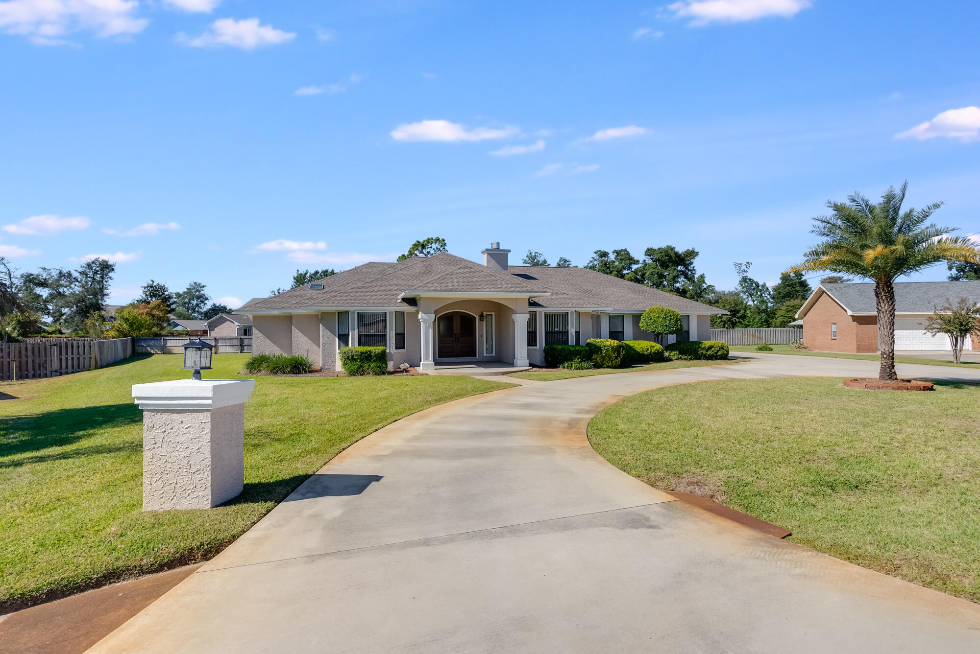2884 Tupelo Drive