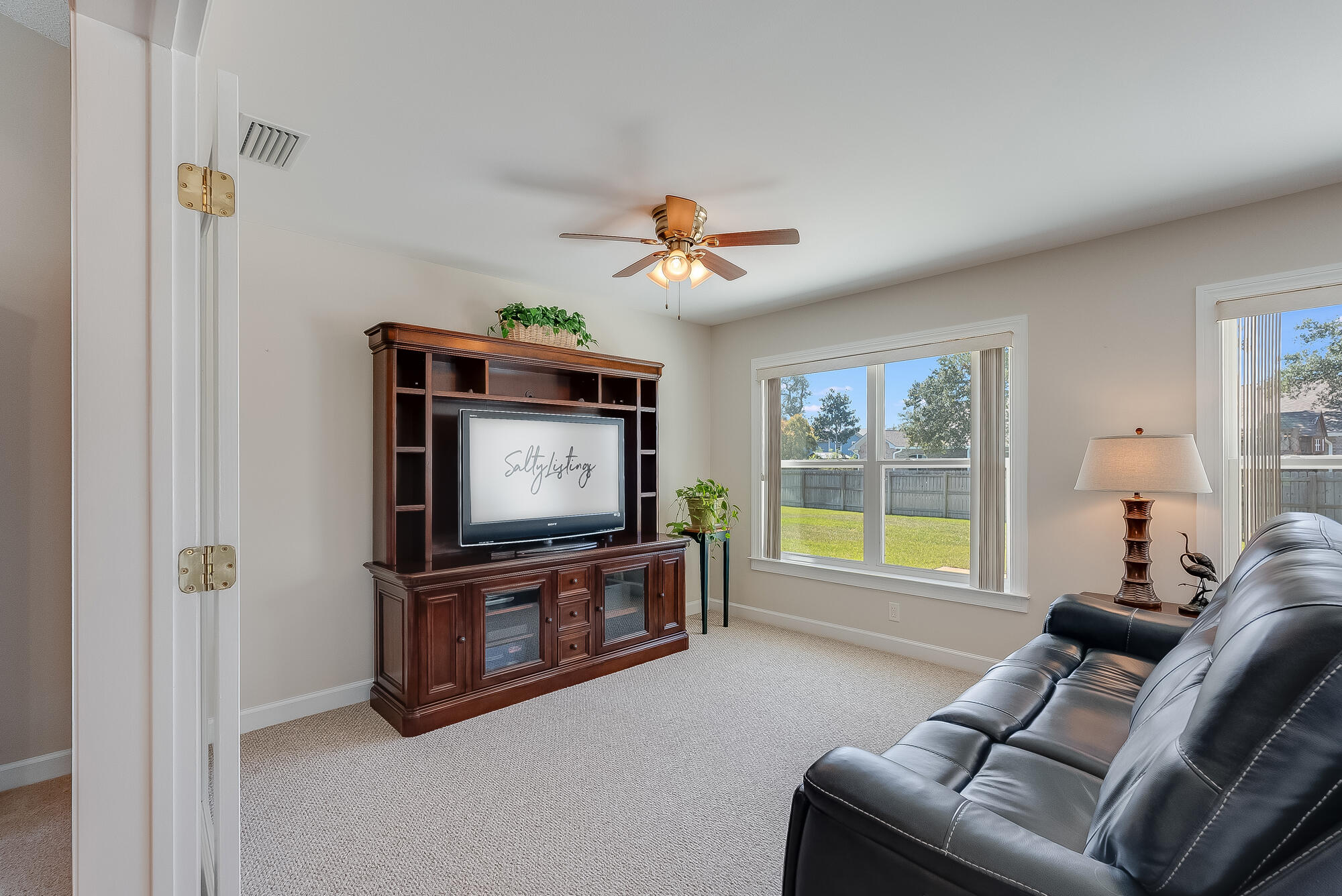 2884 Tupelo Drive