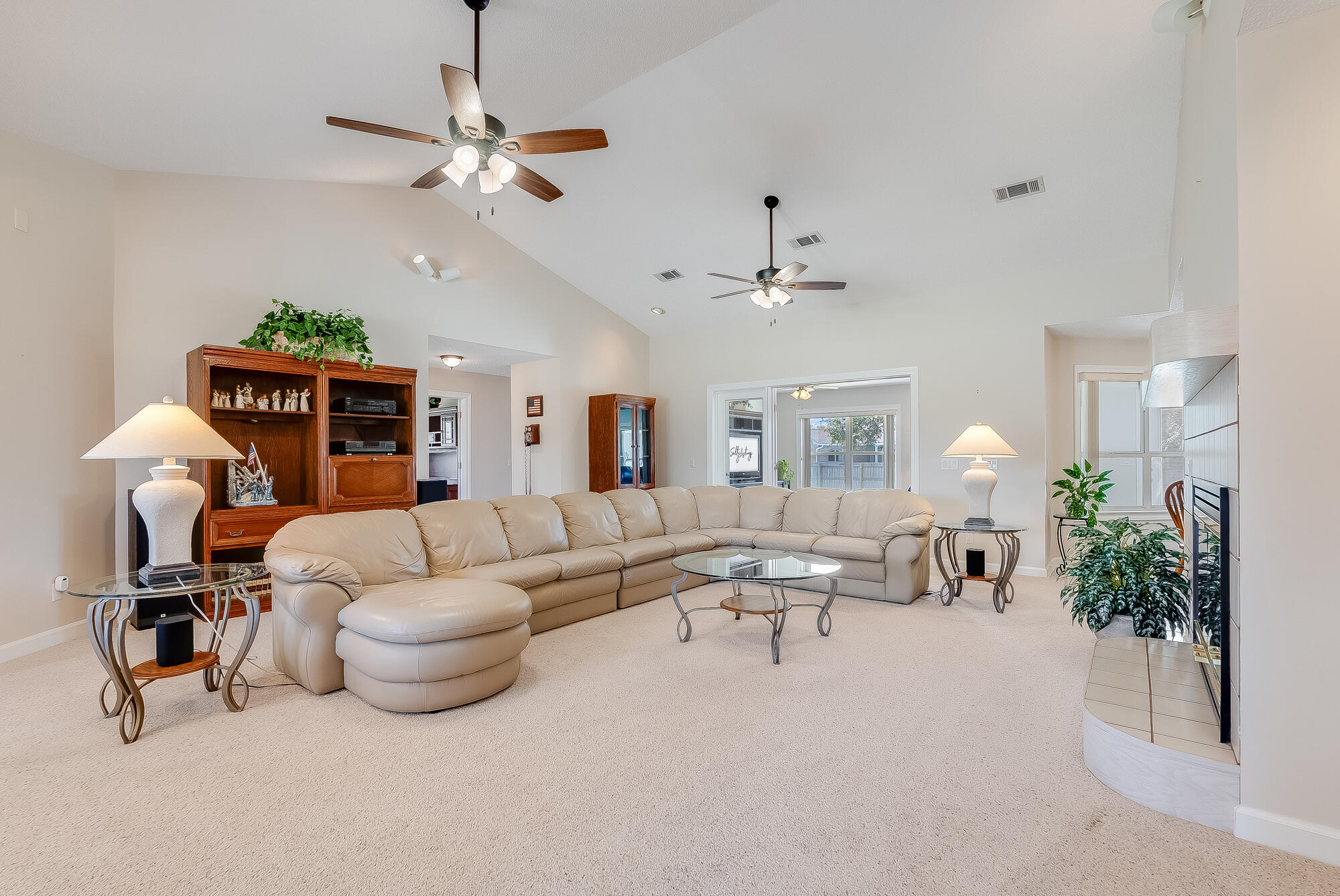 2884 Tupelo Drive