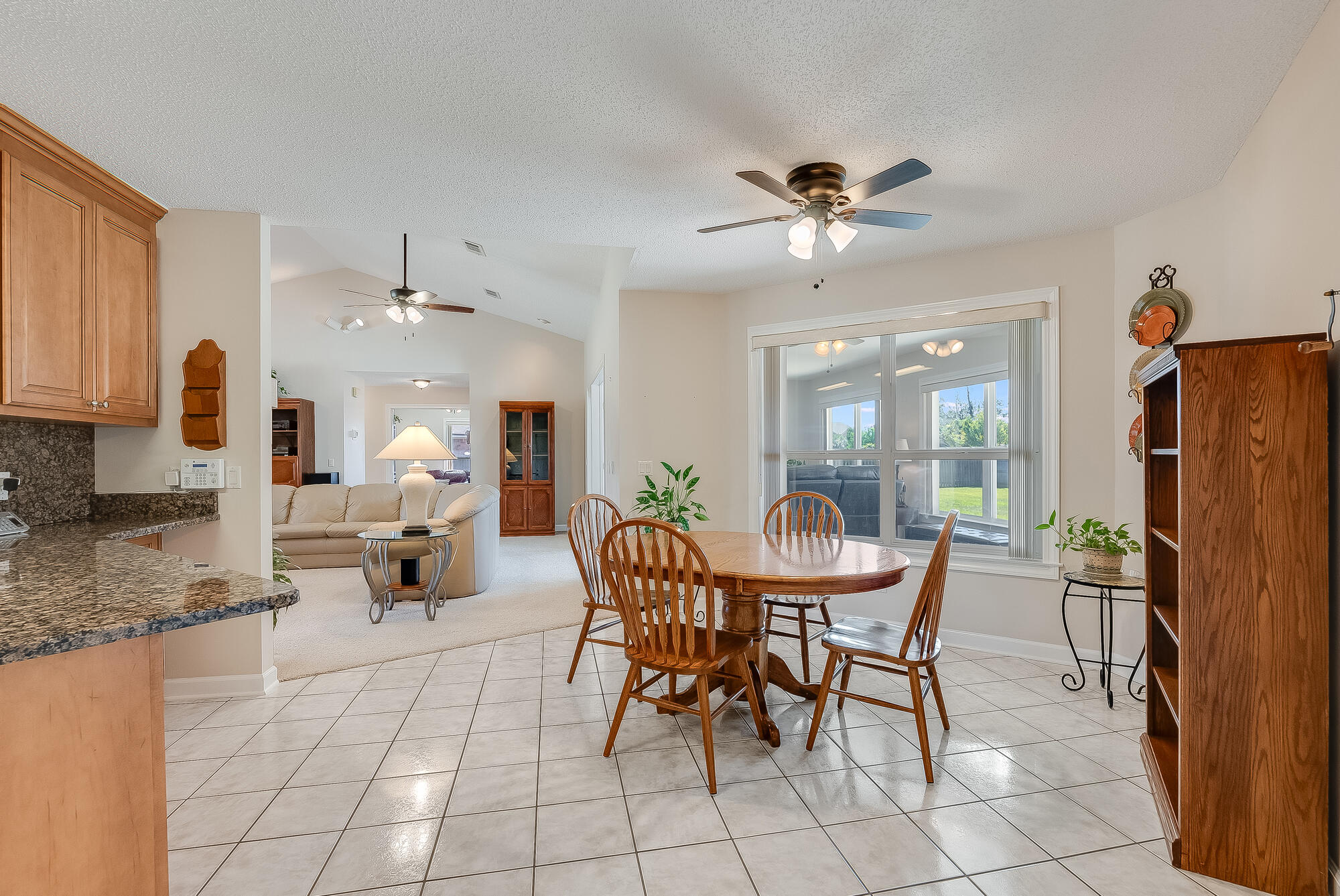 2884 Tupelo Drive