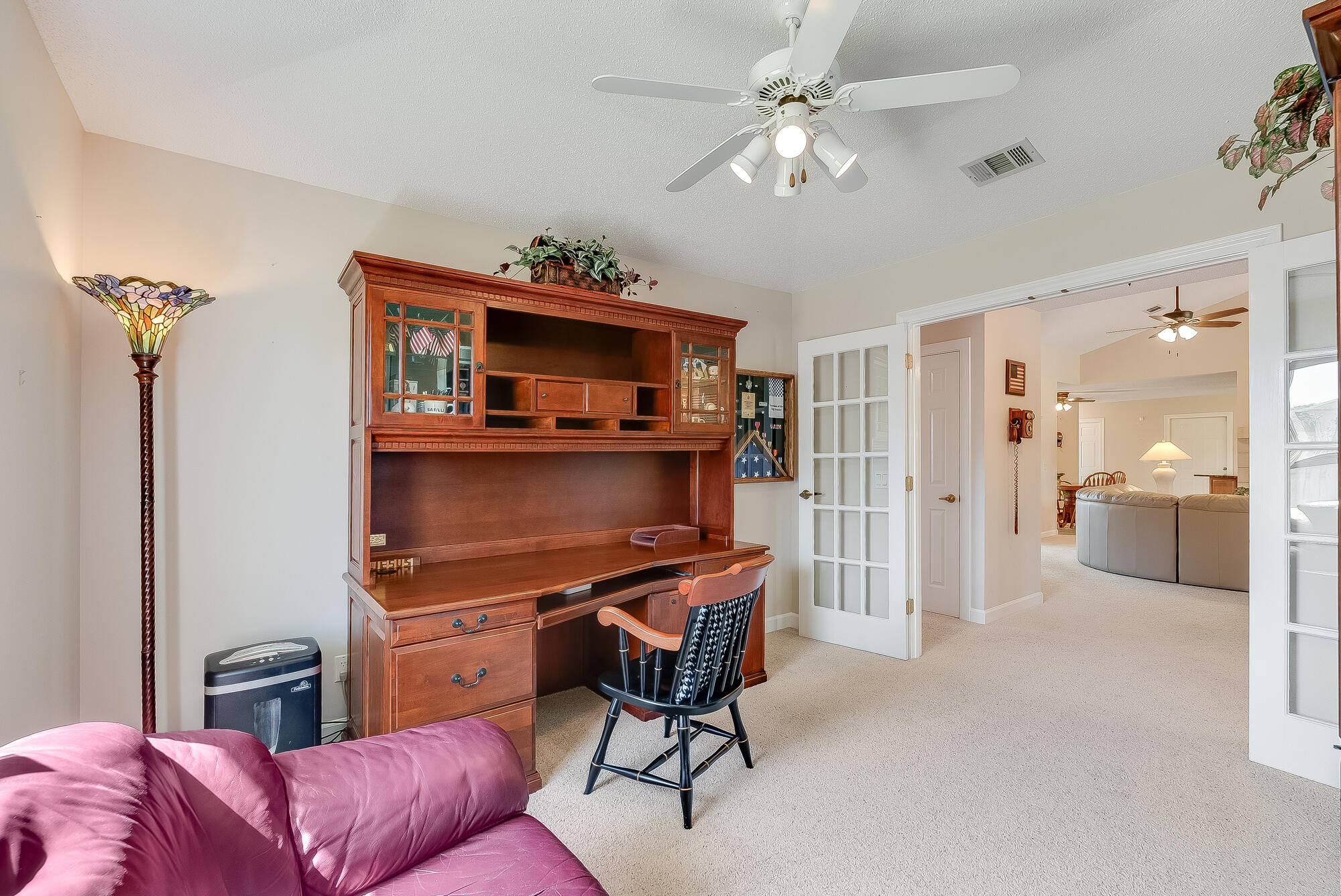 2884 Tupelo Drive