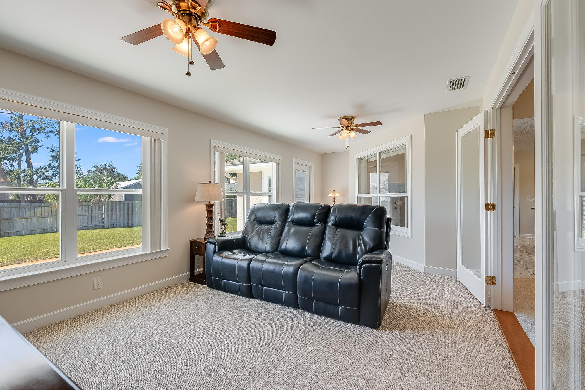 2884 Tupelo Drive
