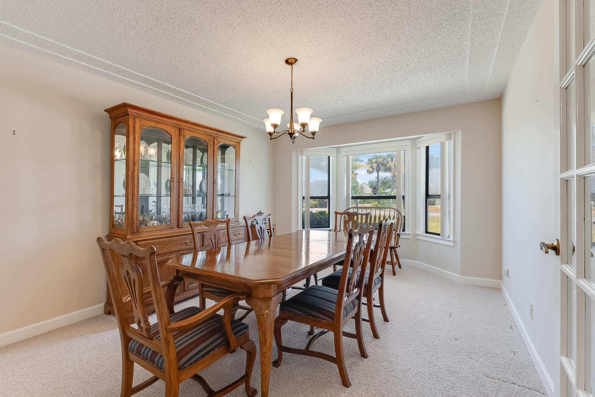 2884 Tupelo Drive