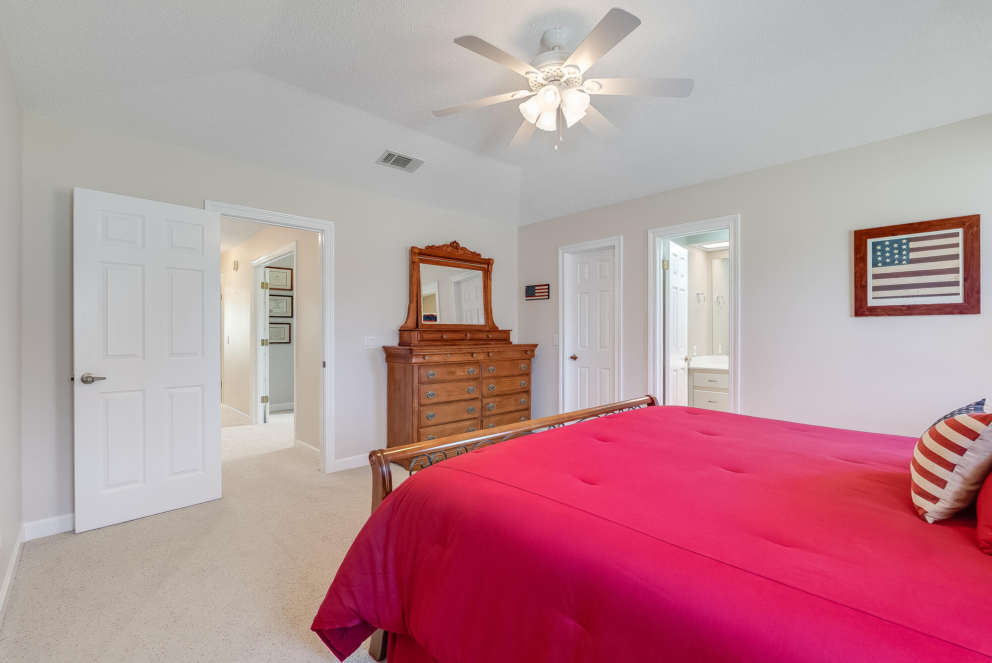 2884 Tupelo Drive