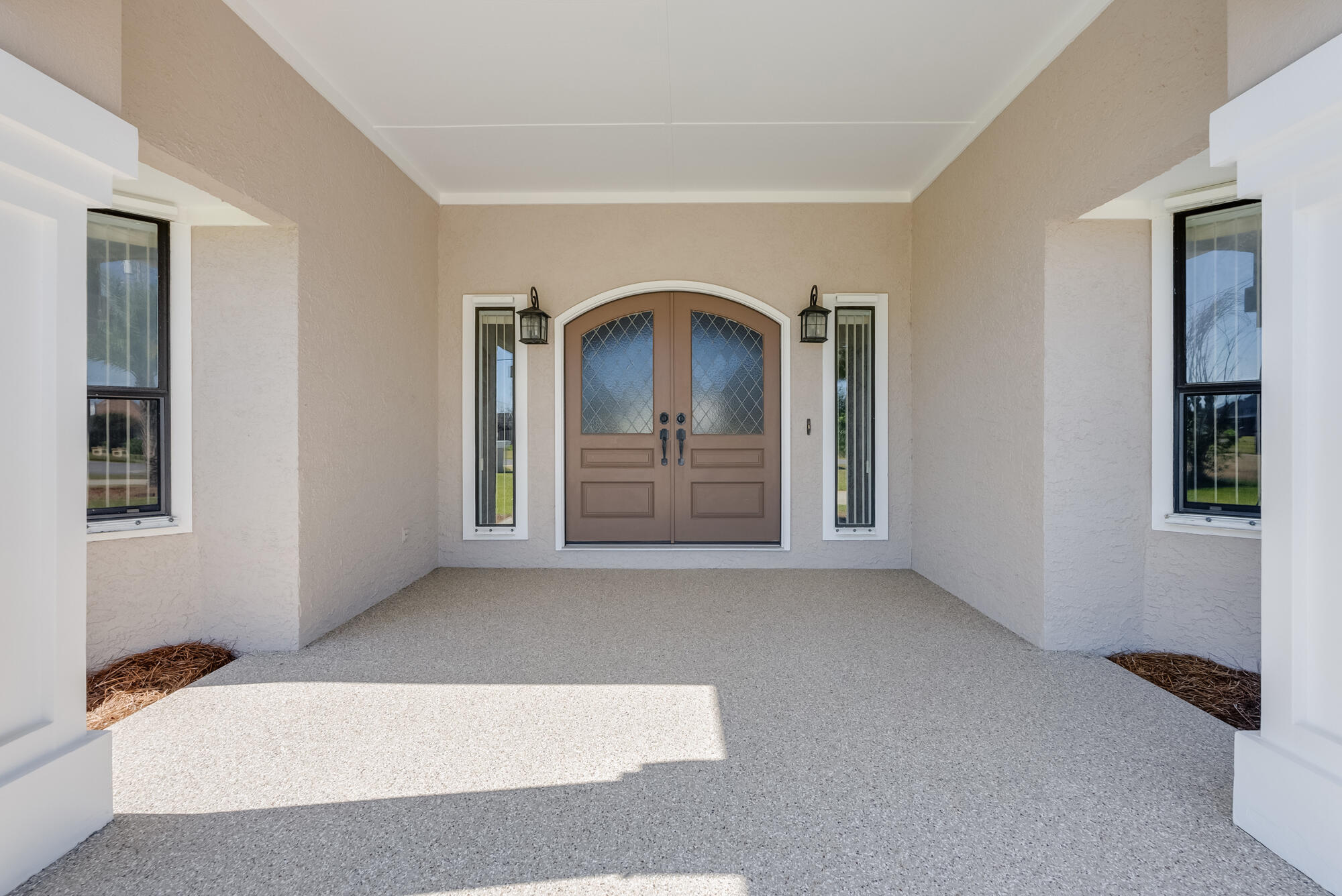 2884 Tupelo Drive