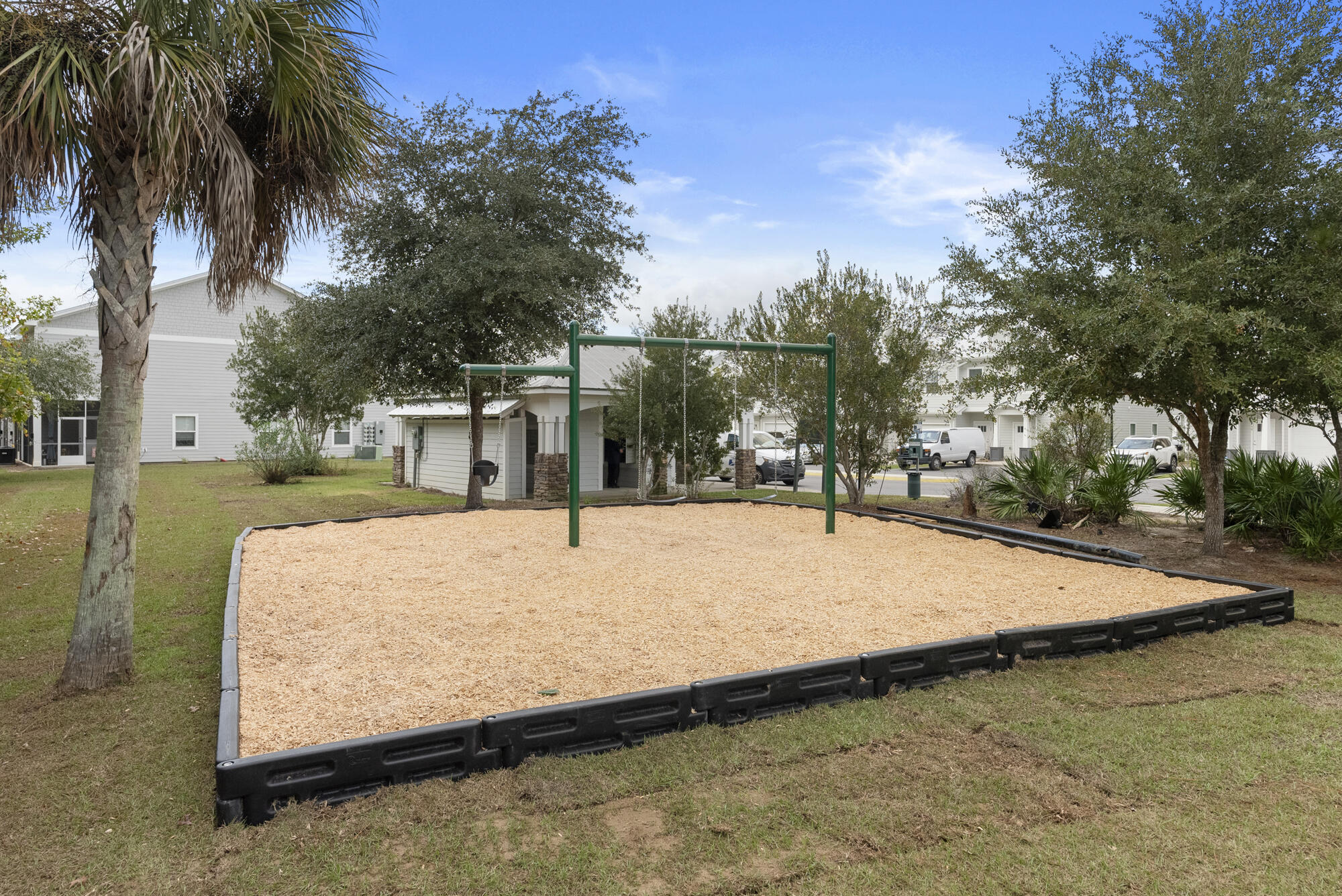 294 Date Palm Lane