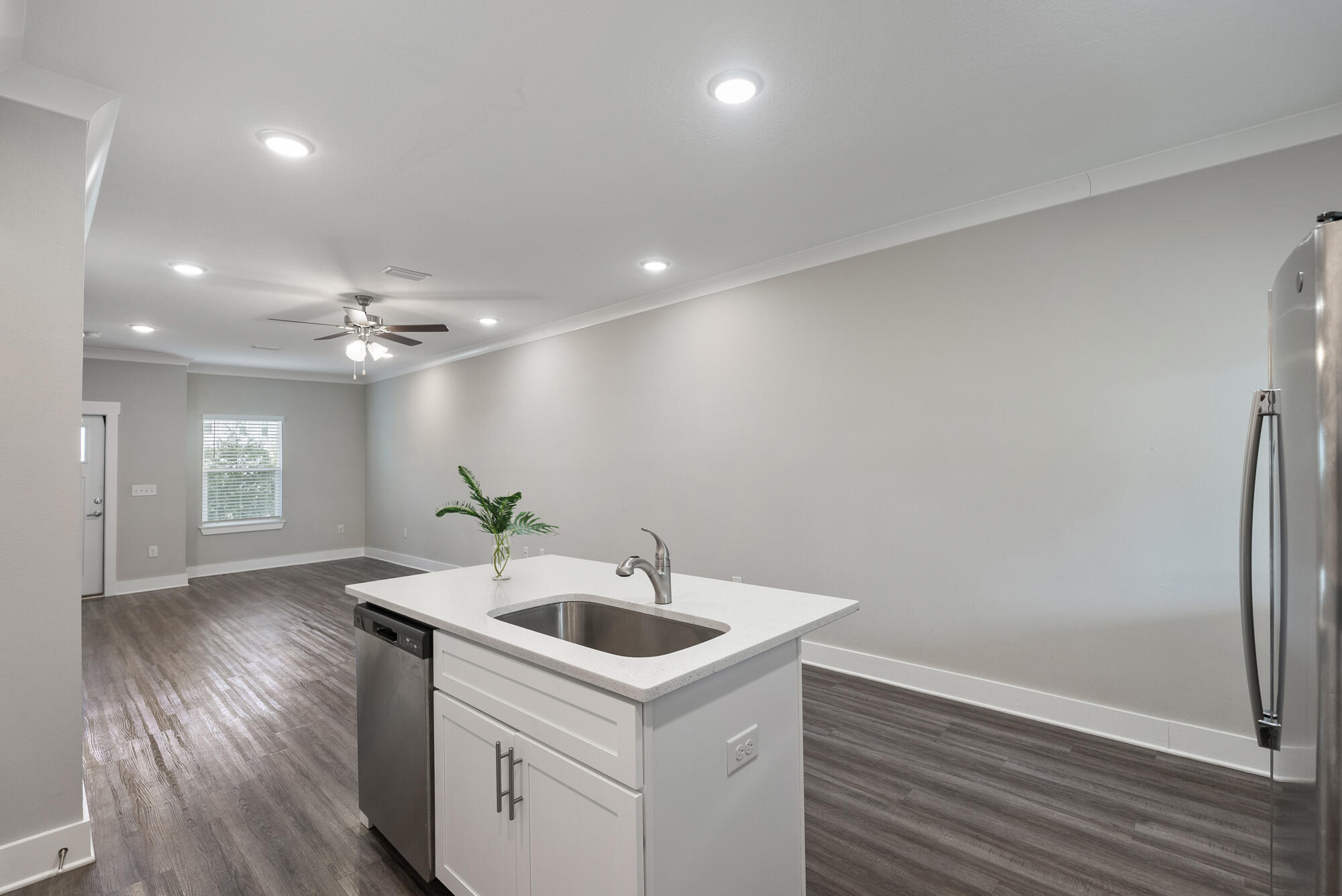 294 Date Palm Lane