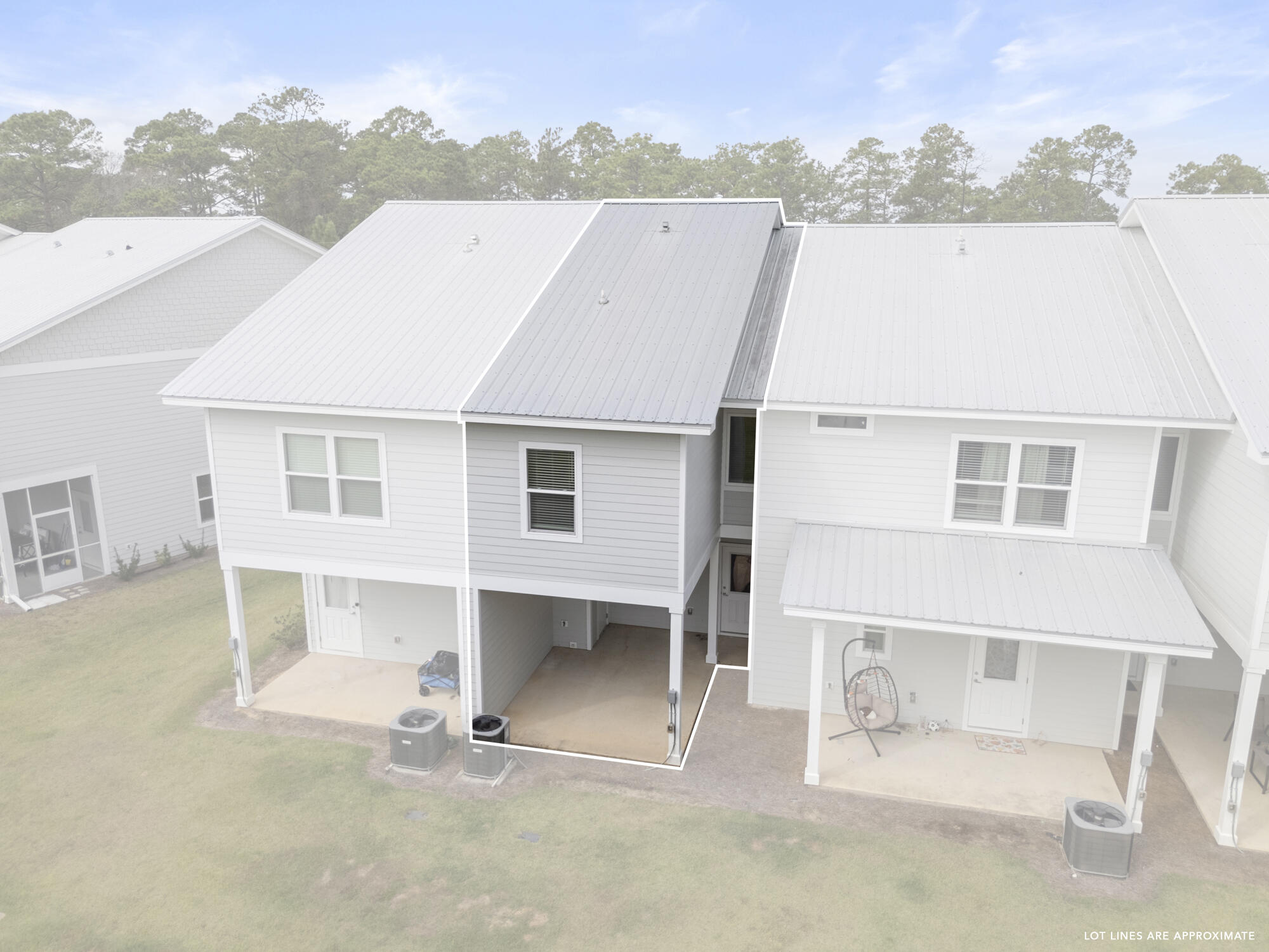 294 Date Palm Lane