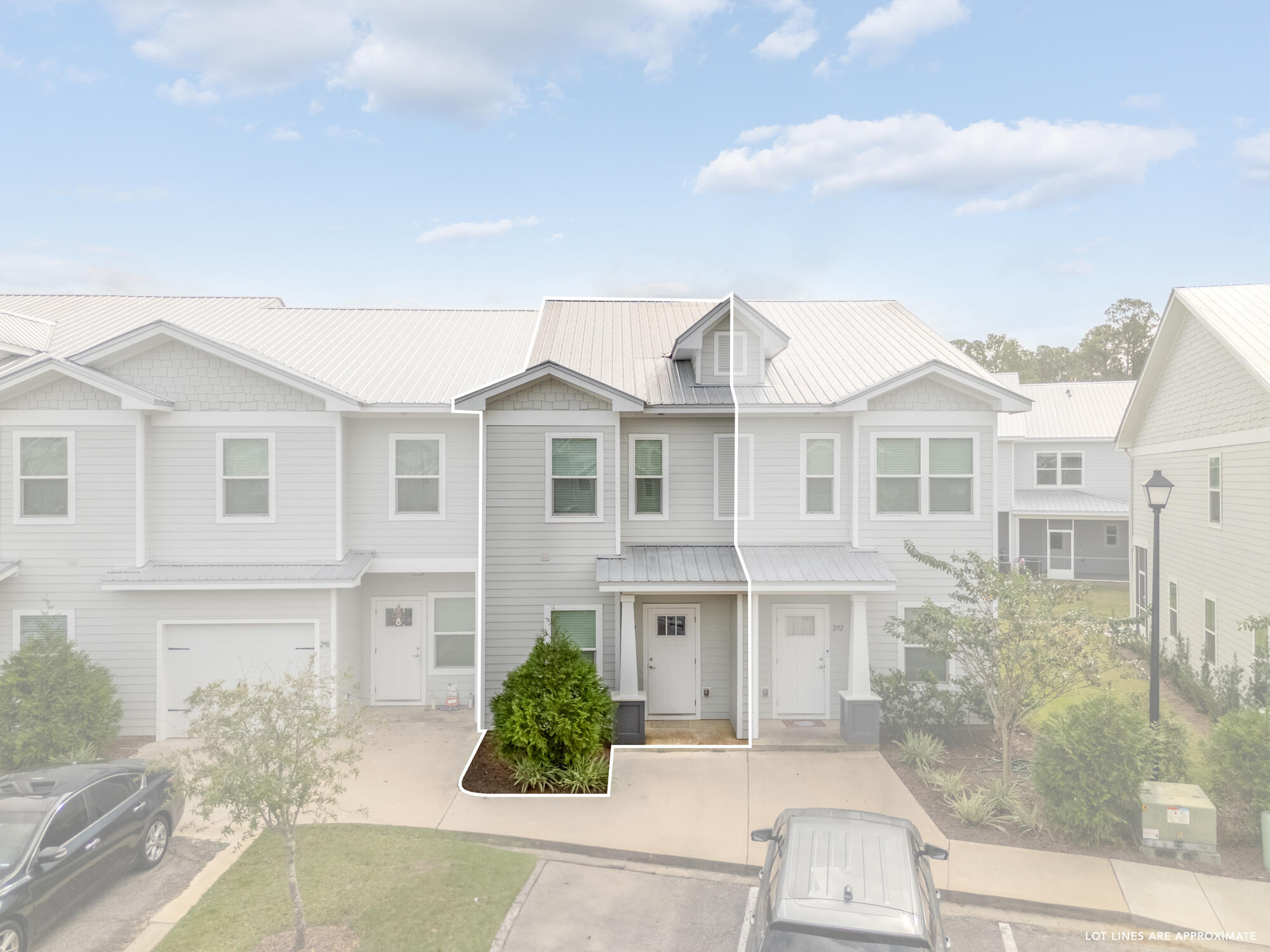 294 Date Palm Lane