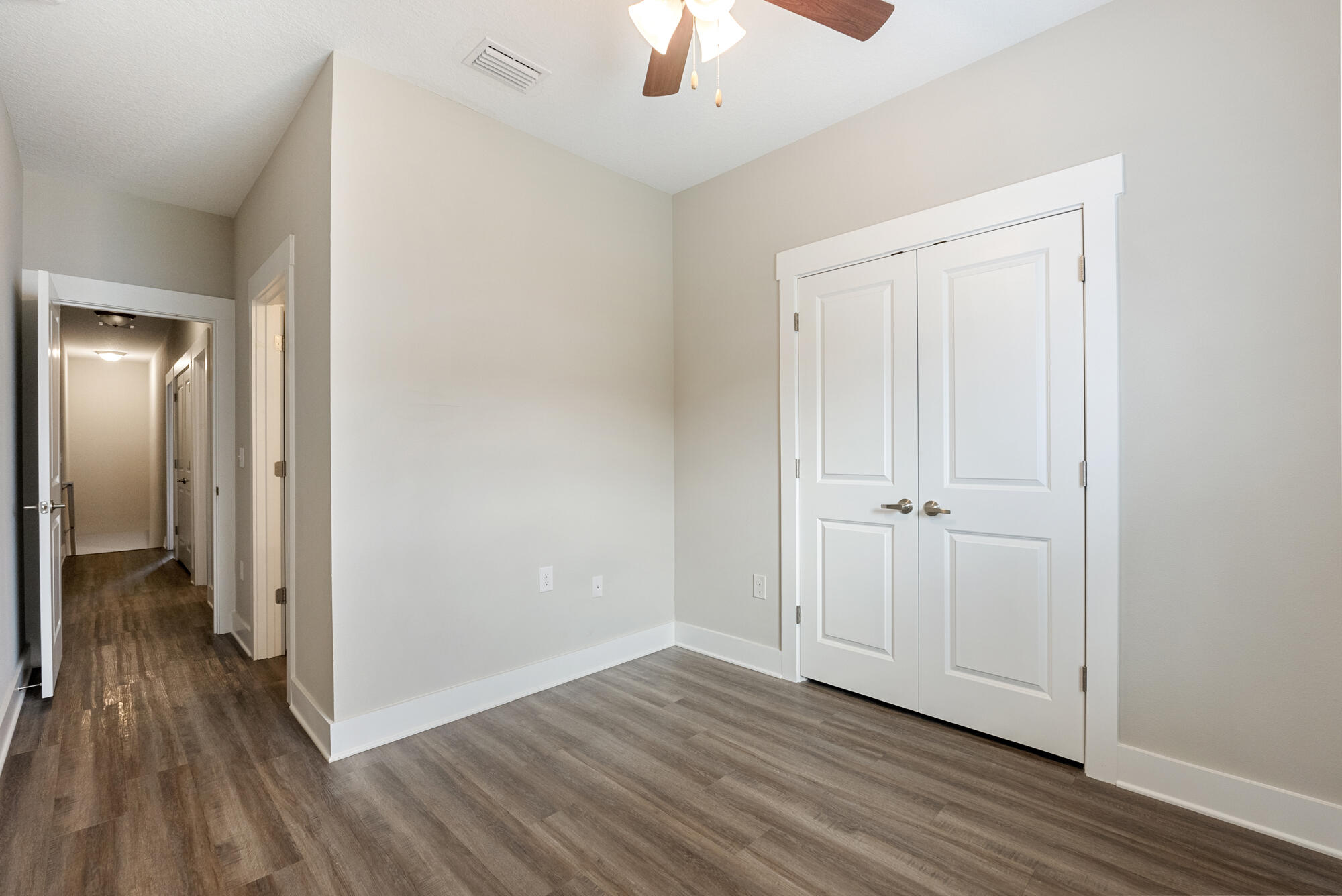 294 Date Palm Lane