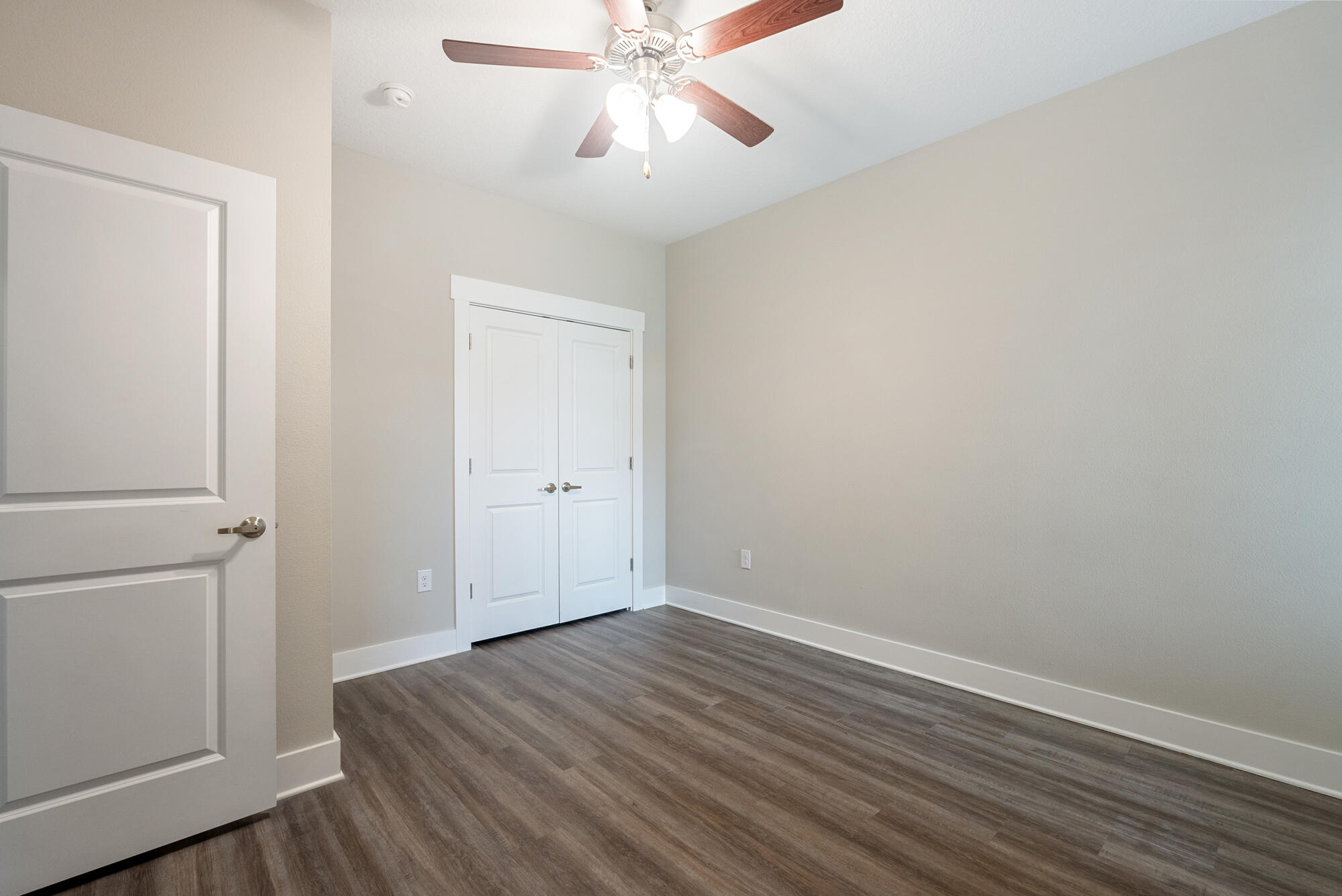294 Date Palm Lane