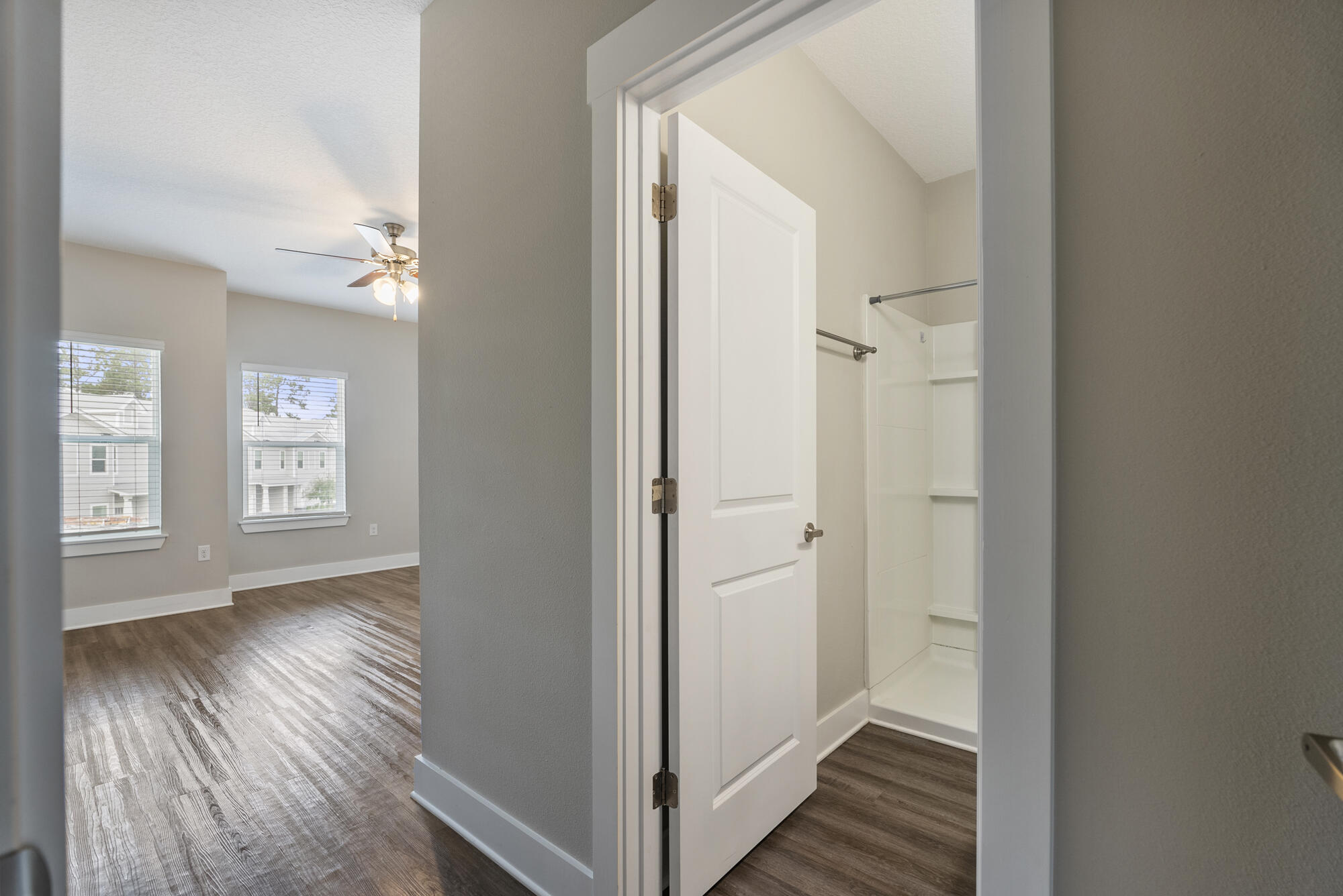294 Date Palm Lane
