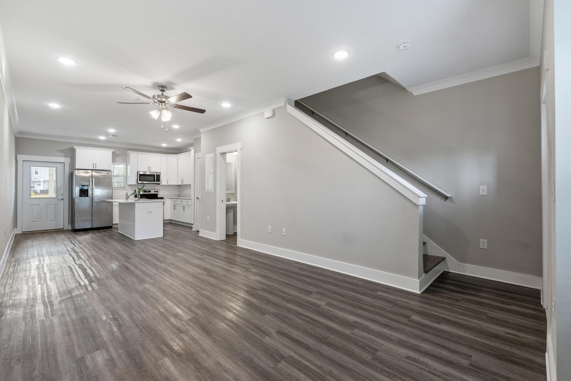 294 Date Palm Lane