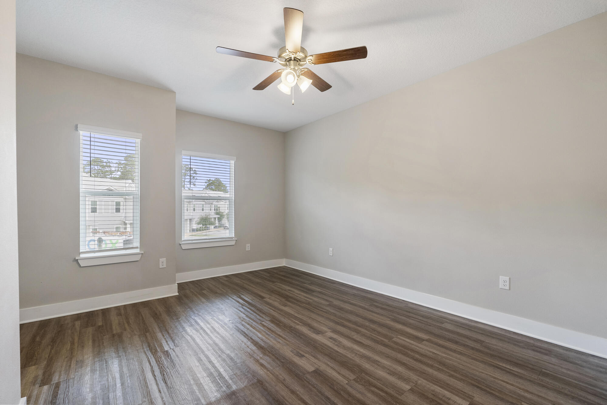294 Date Palm Lane