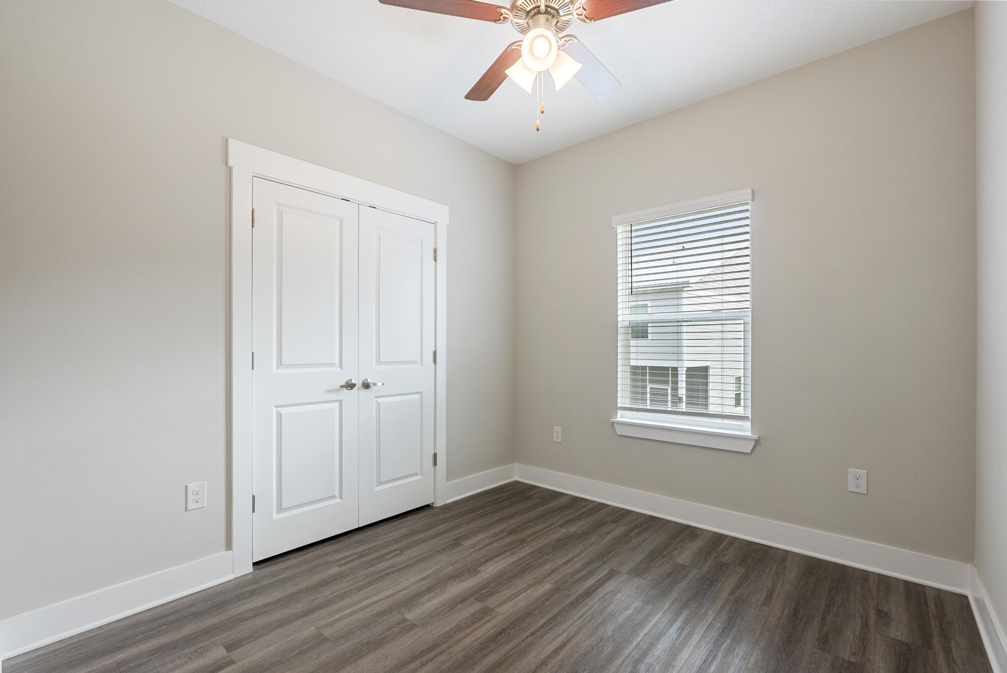 294 Date Palm Lane