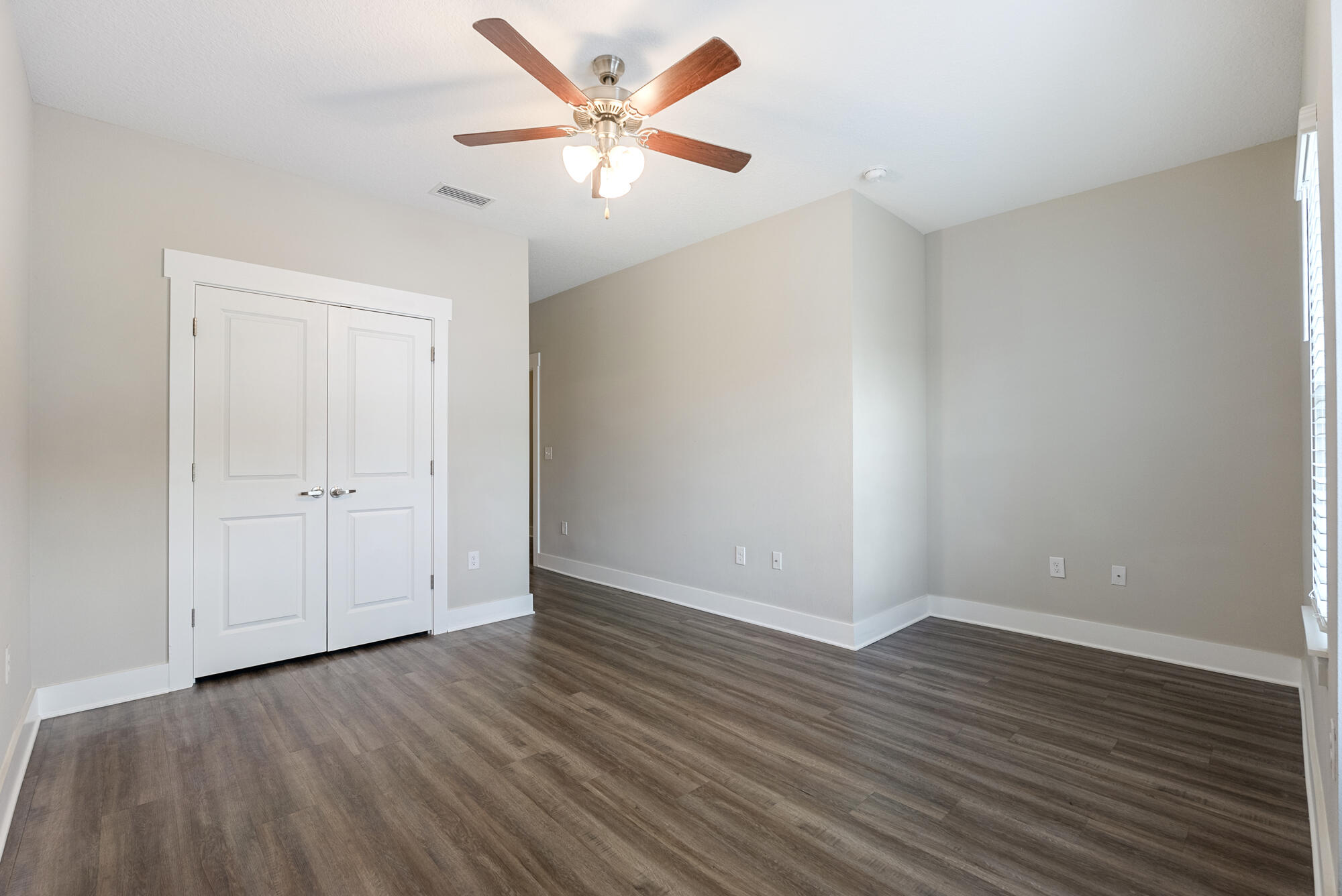 294 Date Palm Lane