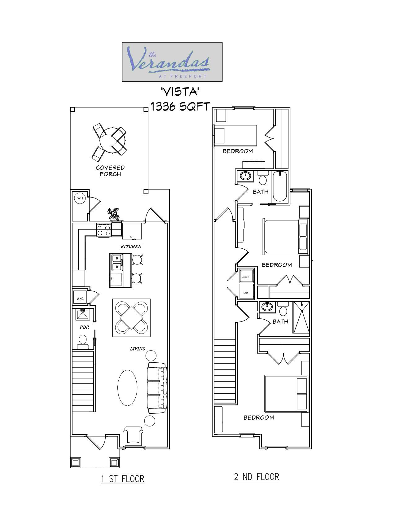 294 Date Palm Lane