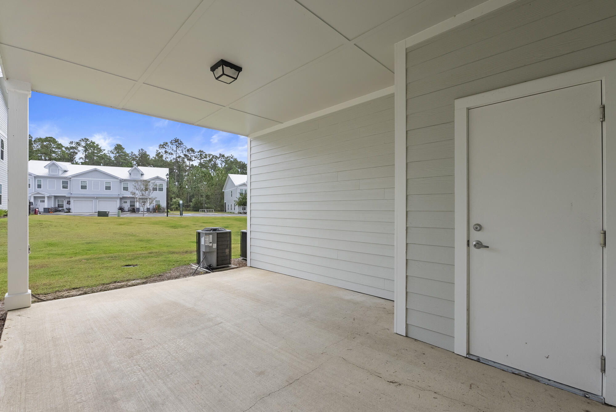 294 Date Palm Lane
