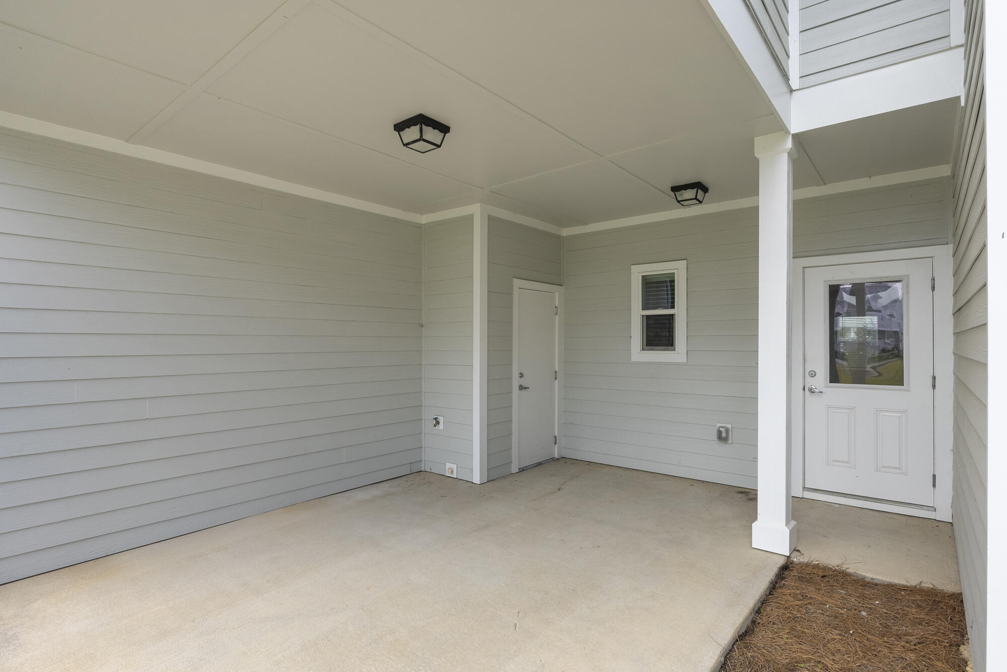 294 Date Palm Lane