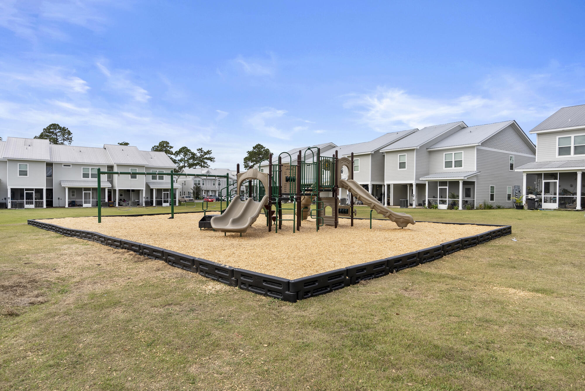 294 Date Palm Lane