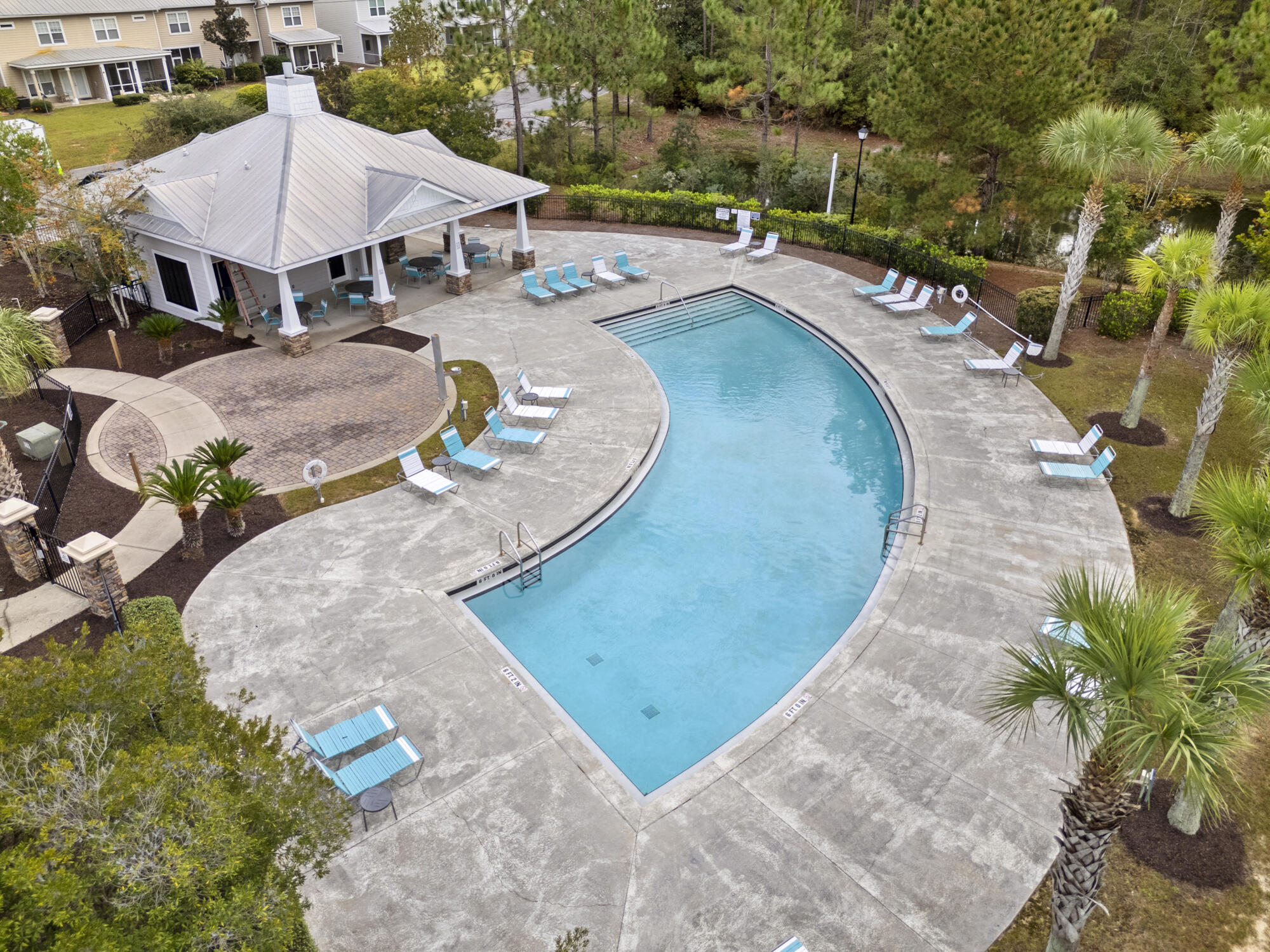294 Date Palm Lane