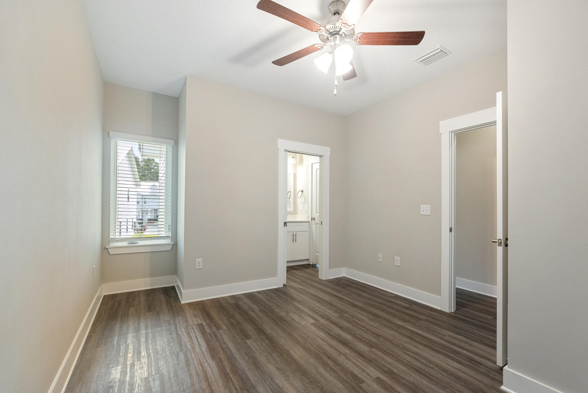 294 Date Palm Lane