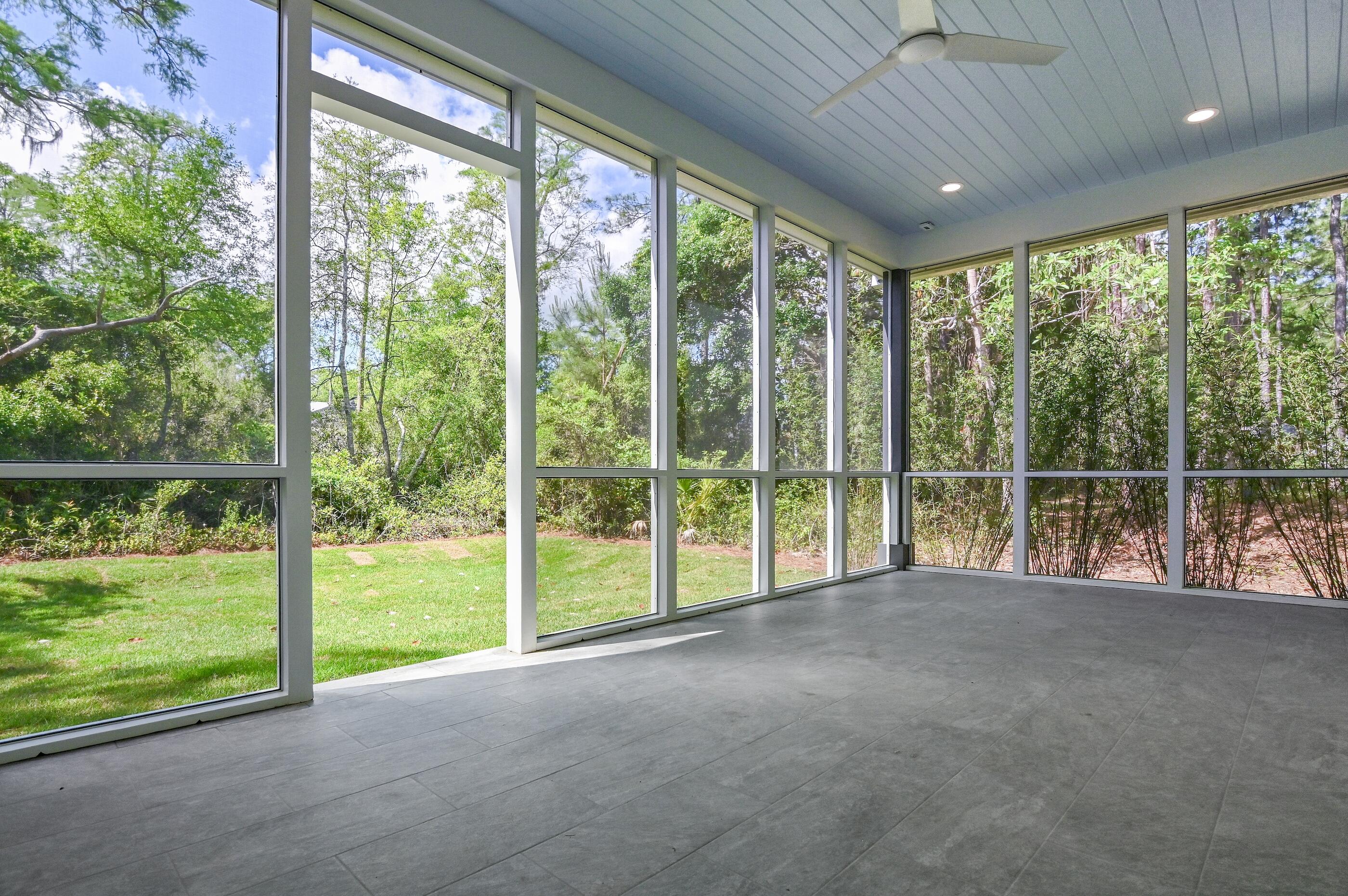 120 Summer Breeze Lane