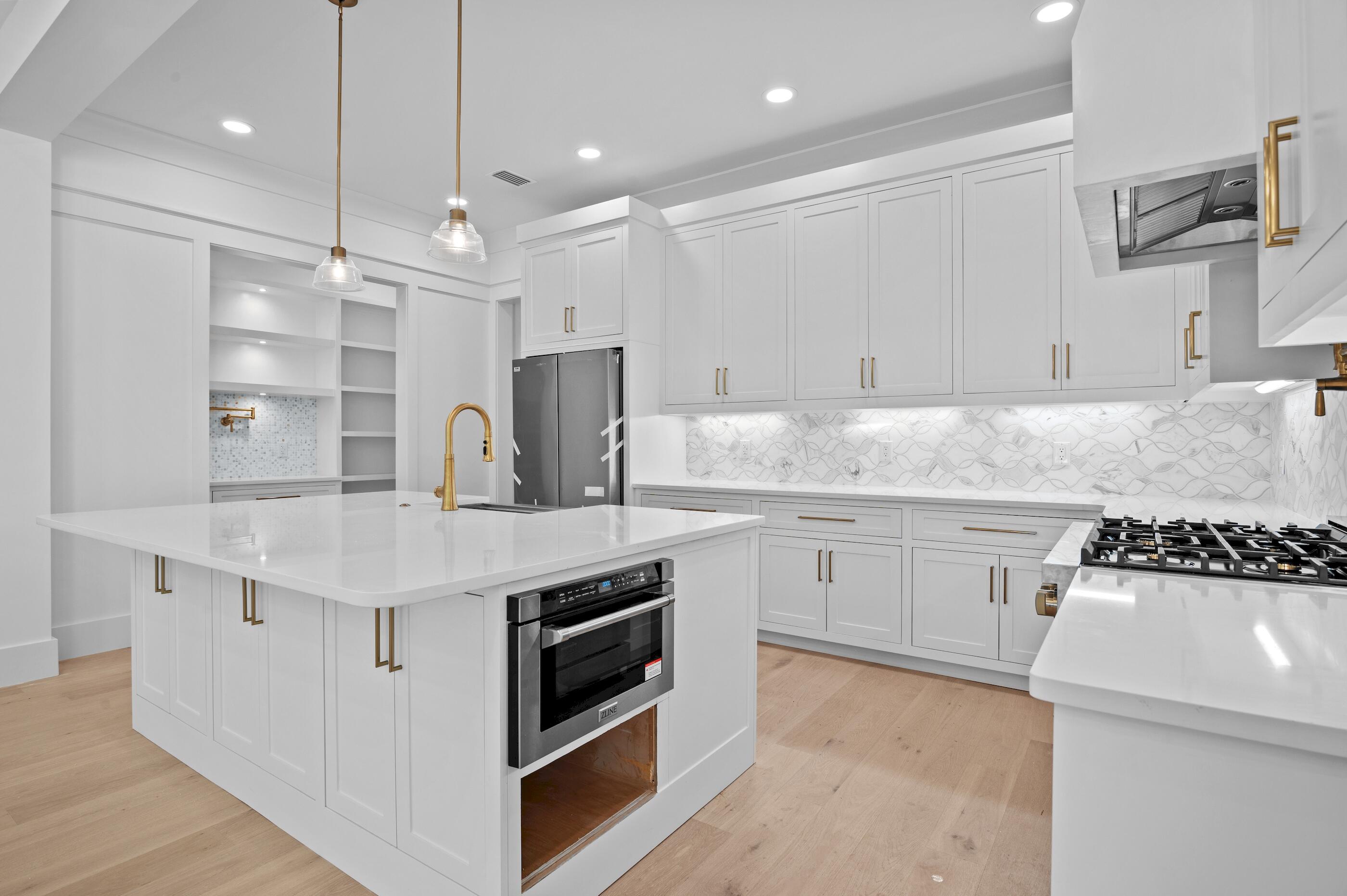 120 Summer Breeze Lane