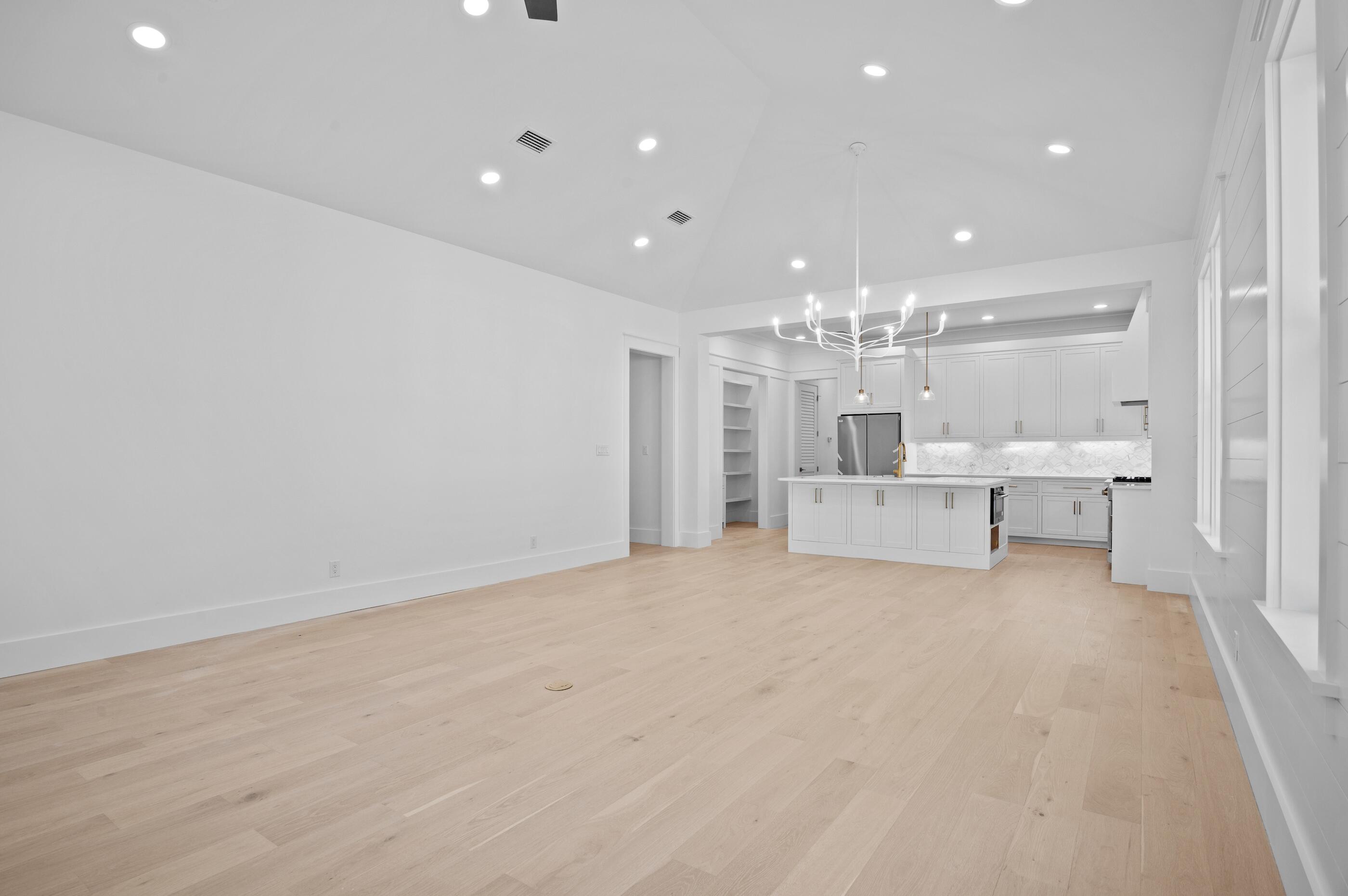 120 Summer Breeze Lane