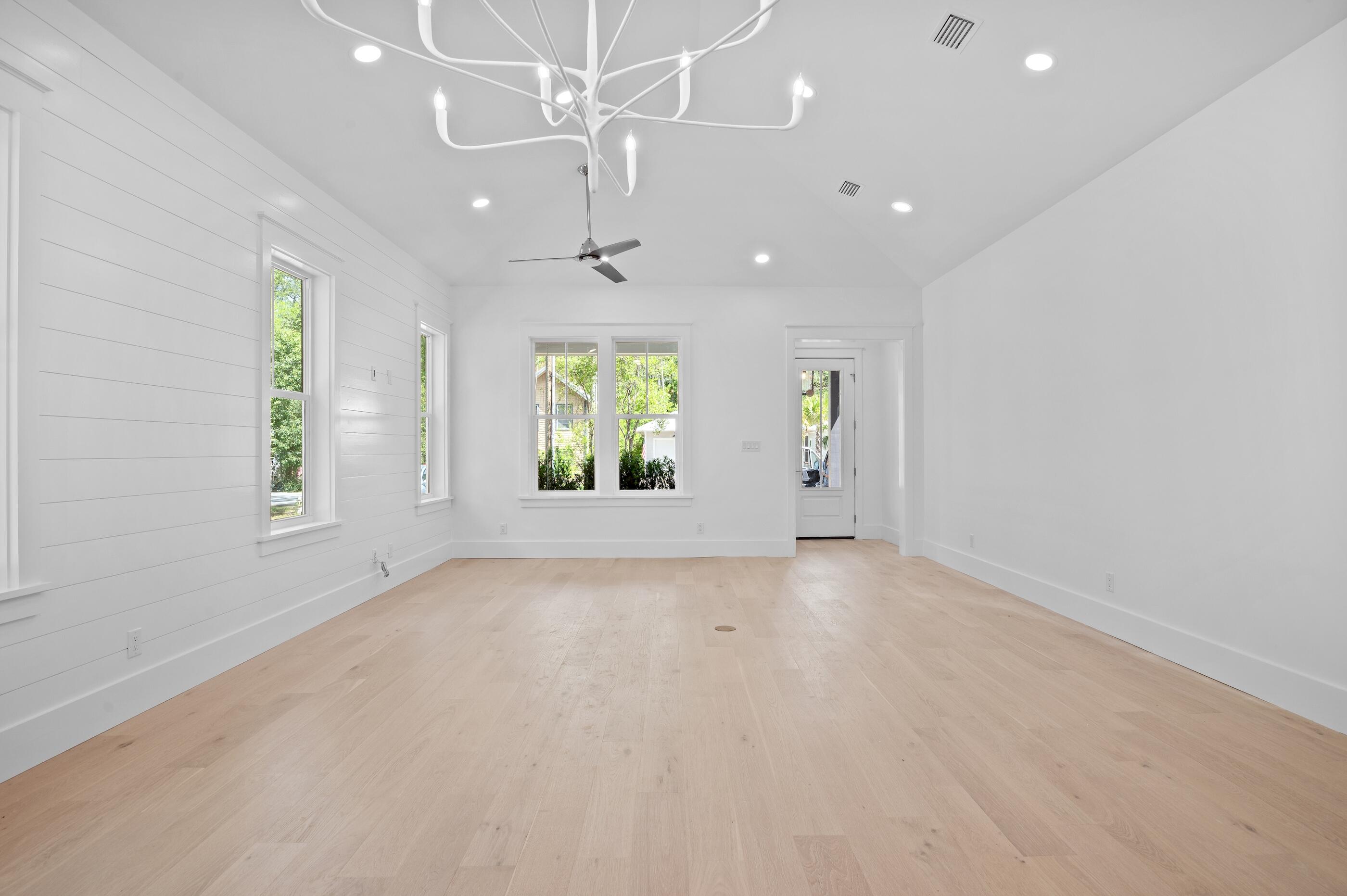 120 Summer Breeze Lane