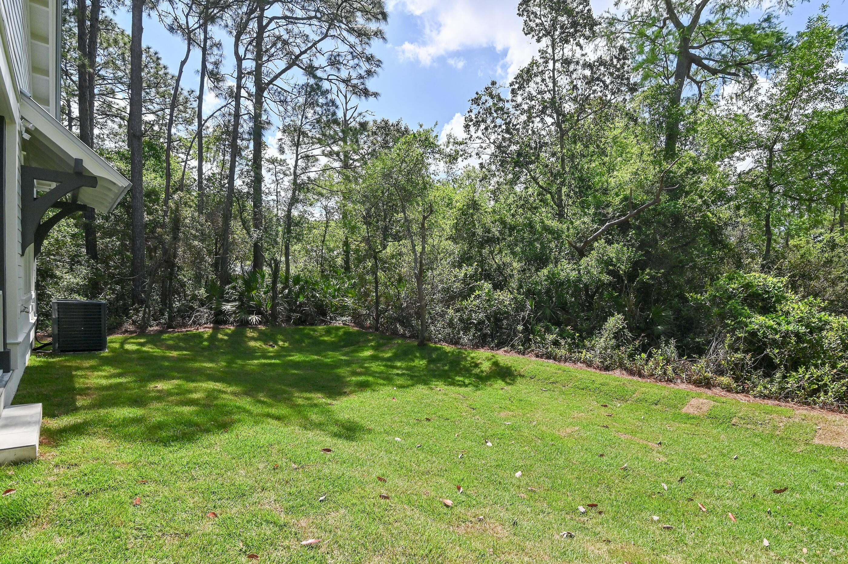 120 Summer Breeze Lane