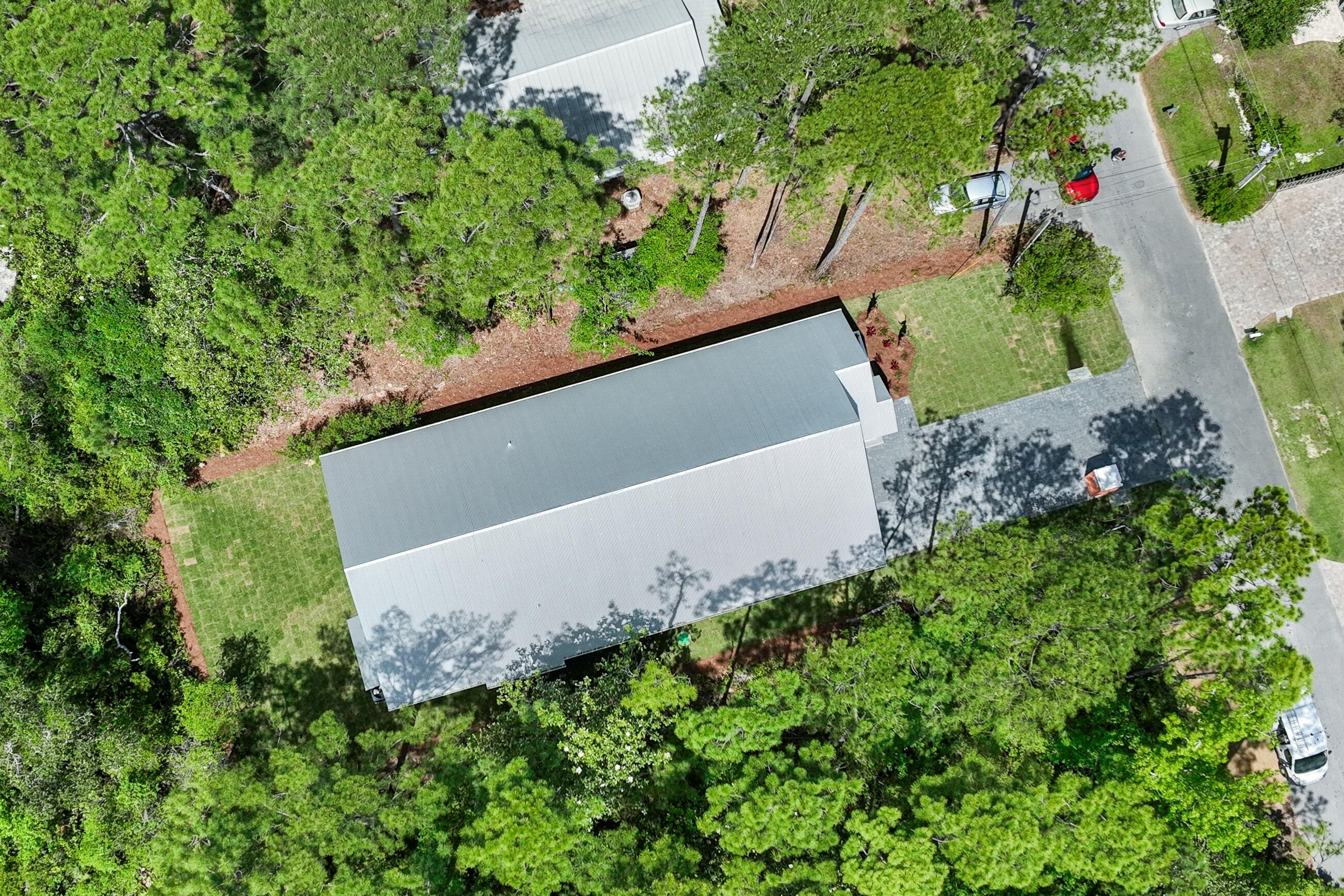120 Summer Breeze Lane