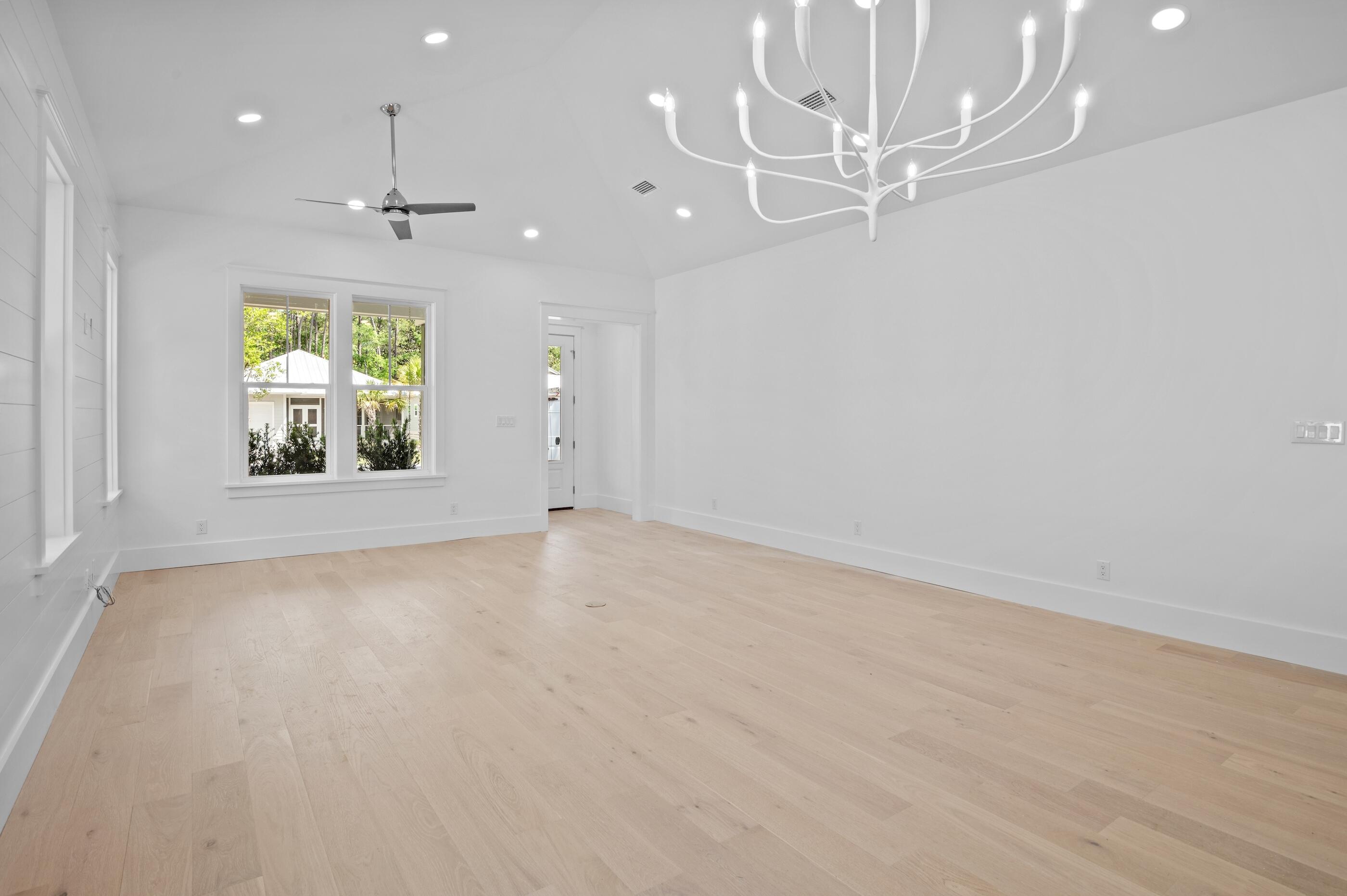 120 Summer Breeze Lane