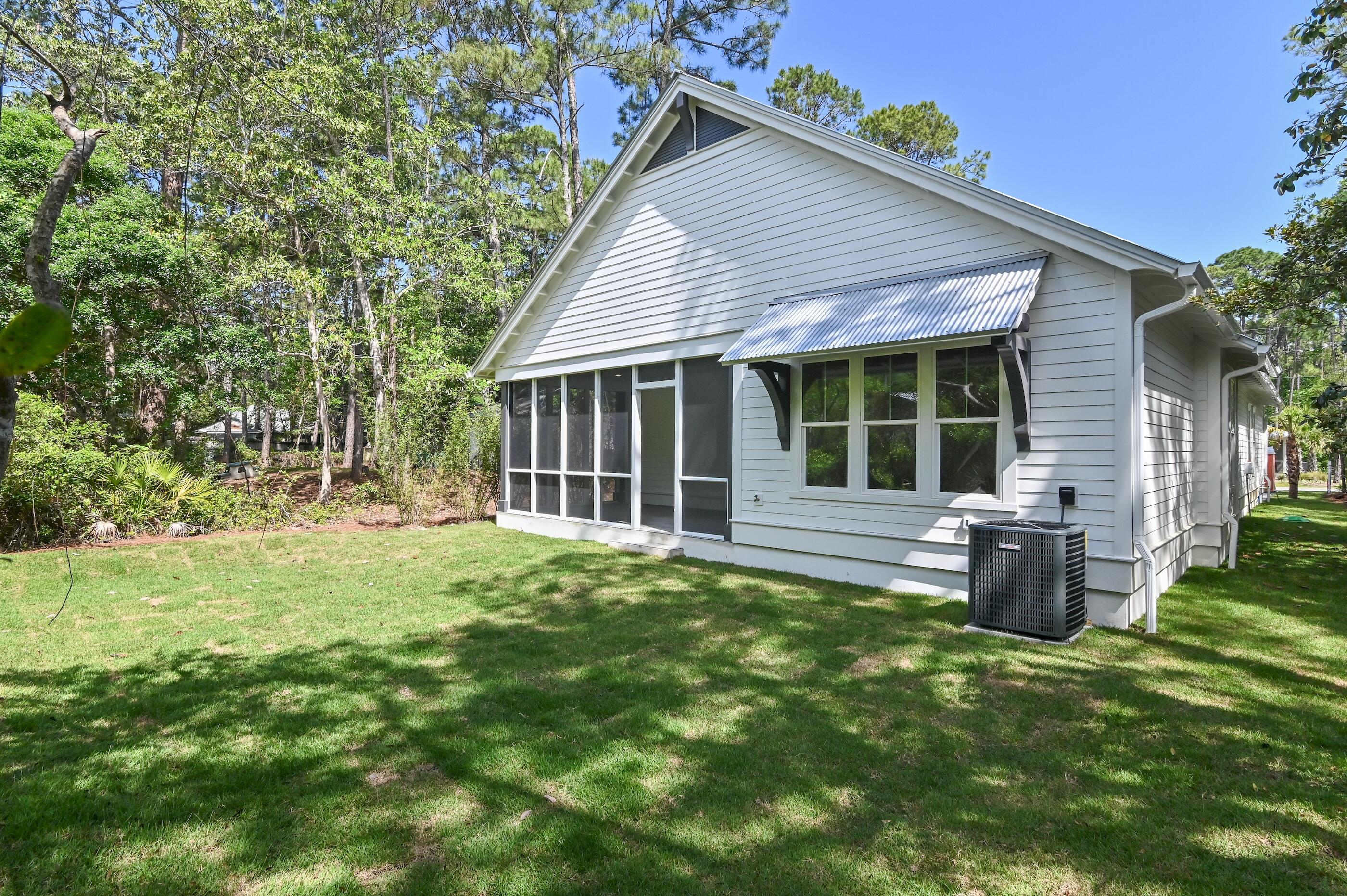 120 Summer Breeze Lane