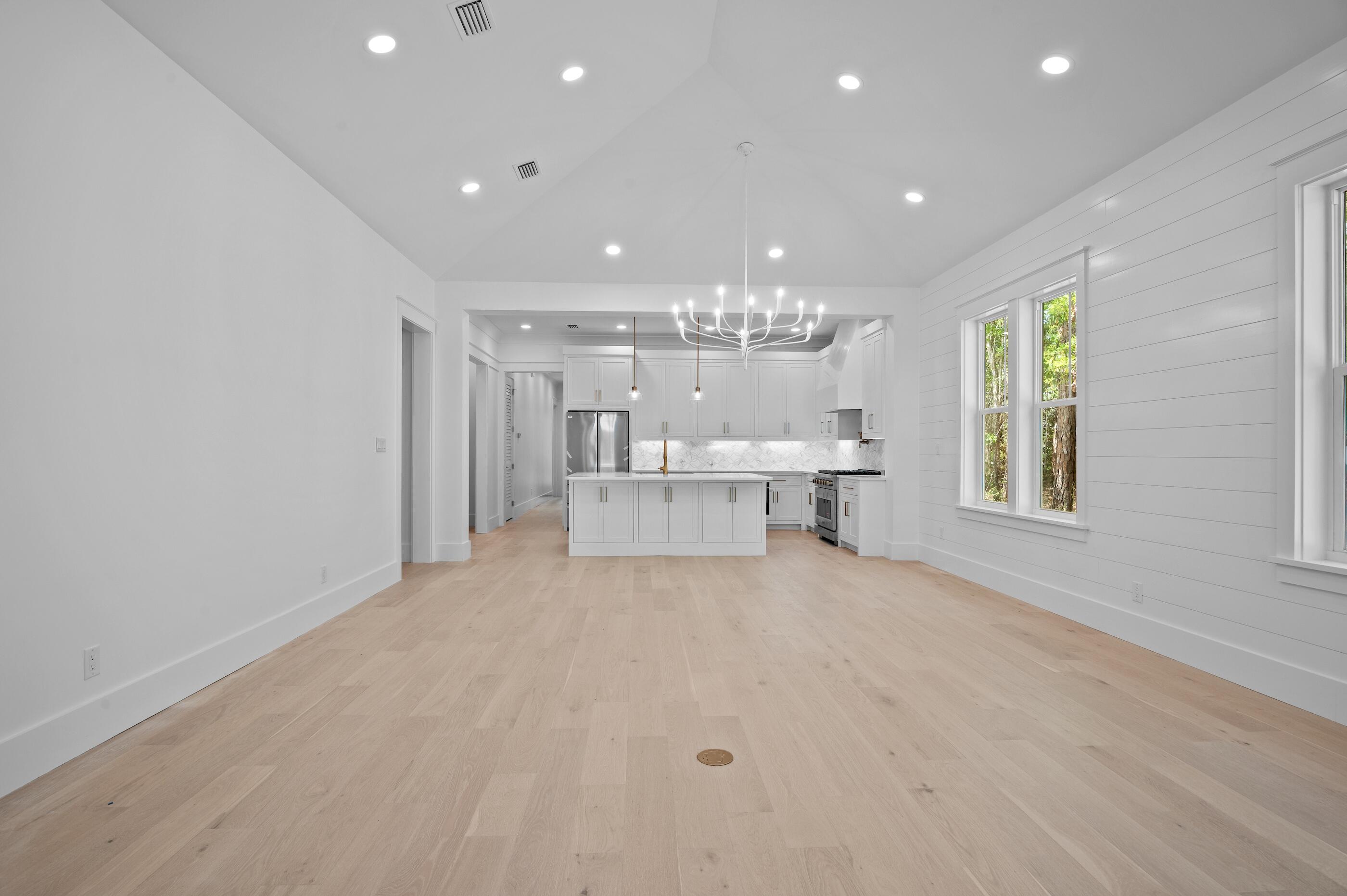 120 Summer Breeze Lane