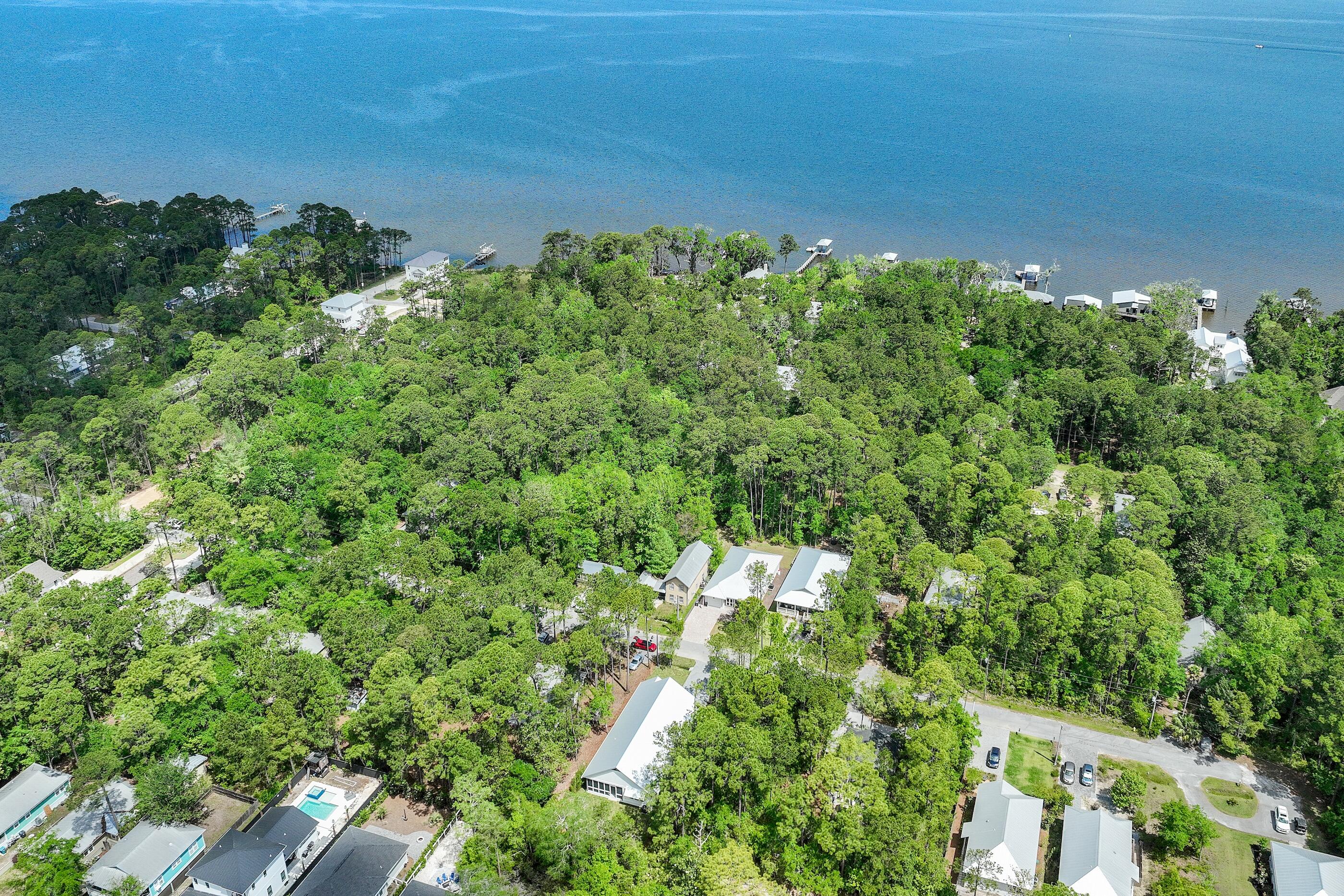 120 Summer Breeze Lane