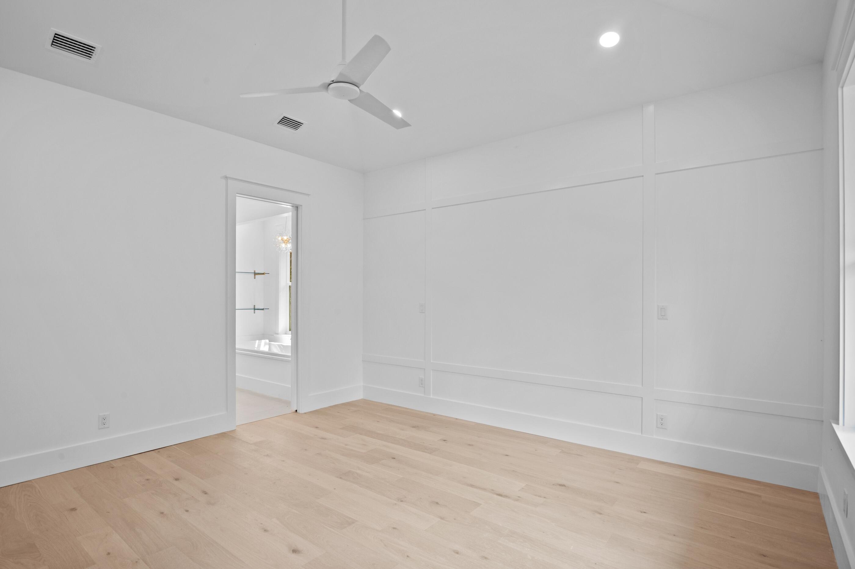 120 Summer Breeze Lane