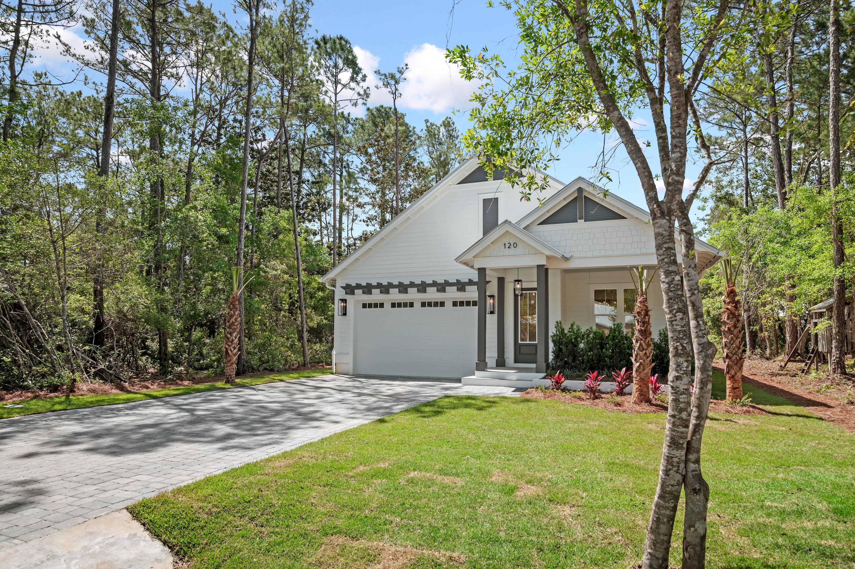 120 Summer Breeze Lane