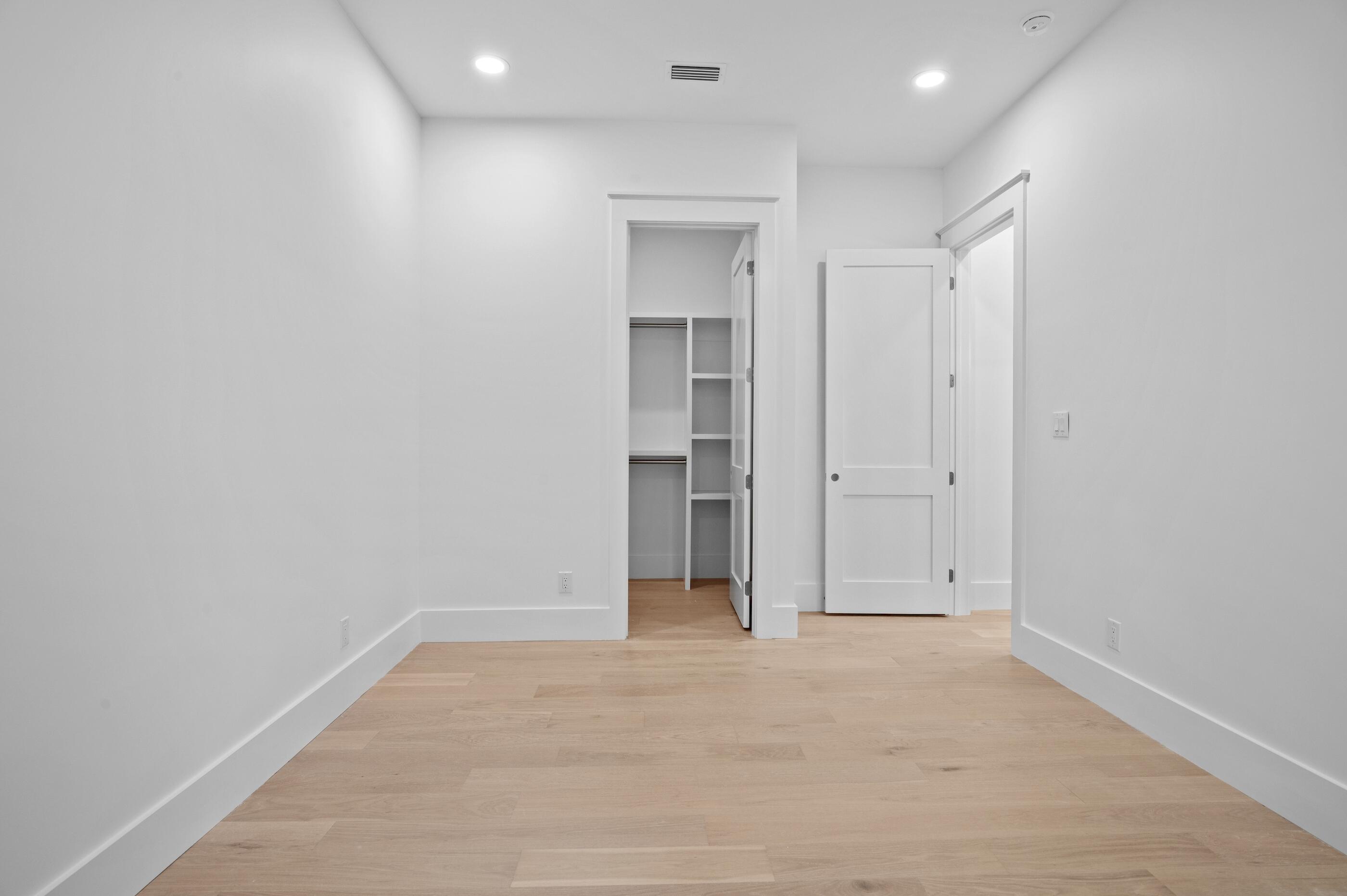 120 Summer Breeze Lane