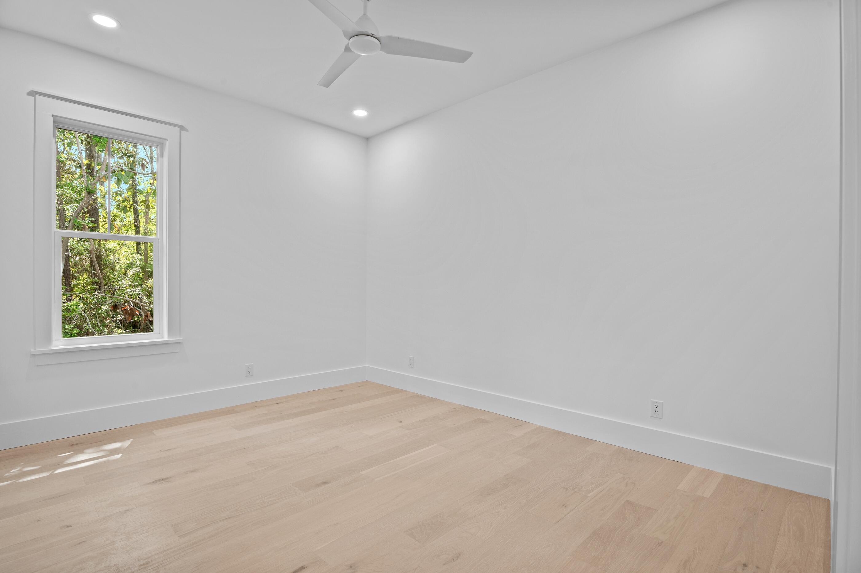 120 Summer Breeze Lane