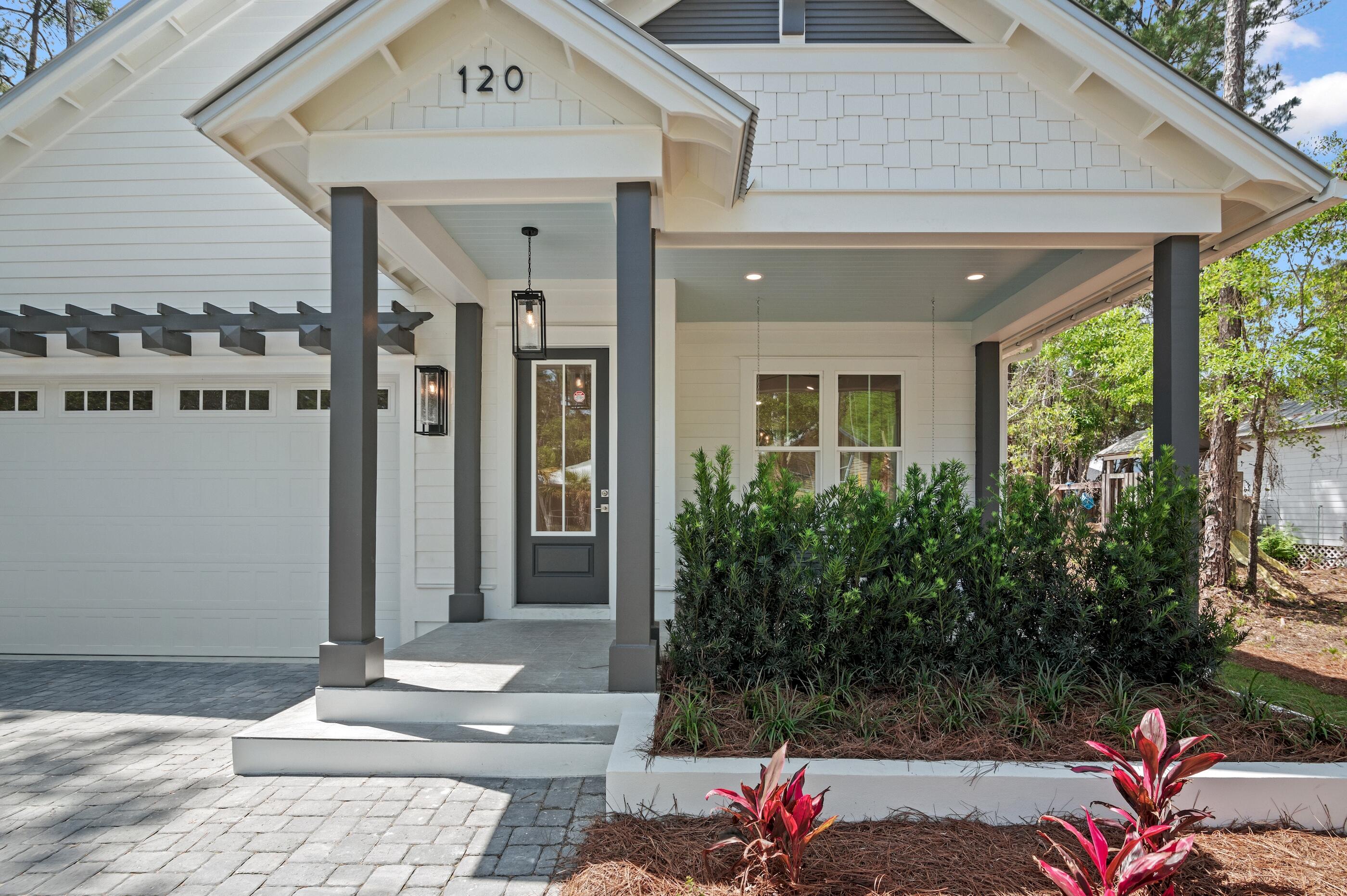 120 Summer Breeze Lane