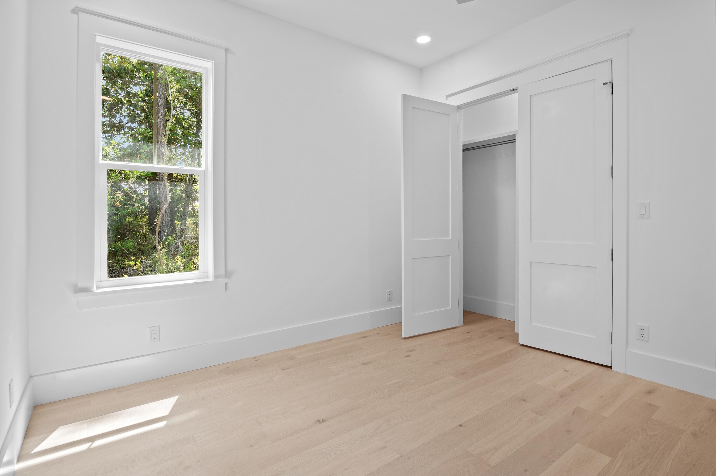 120 Summer Breeze Lane