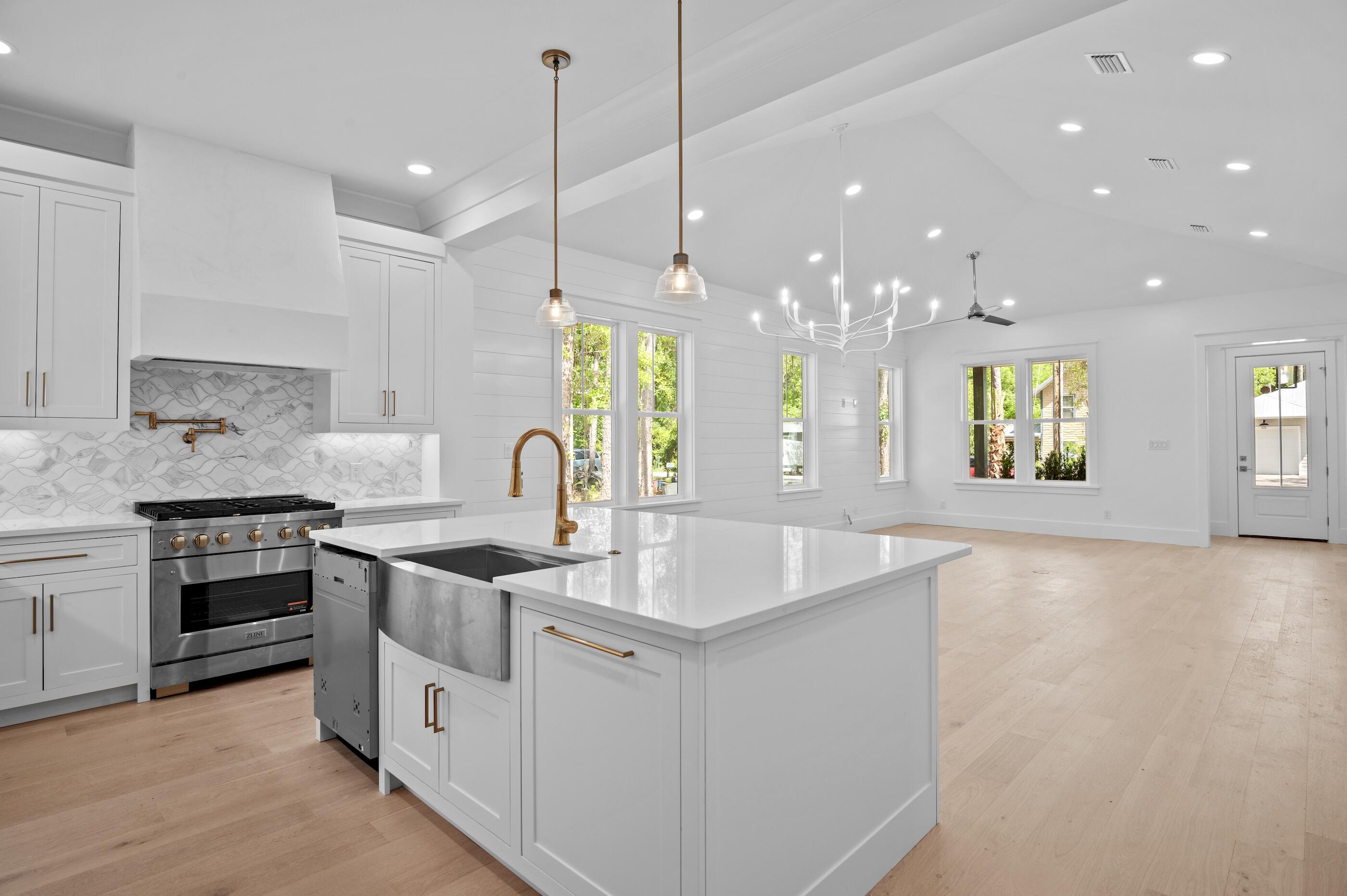 120 Summer Breeze Lane