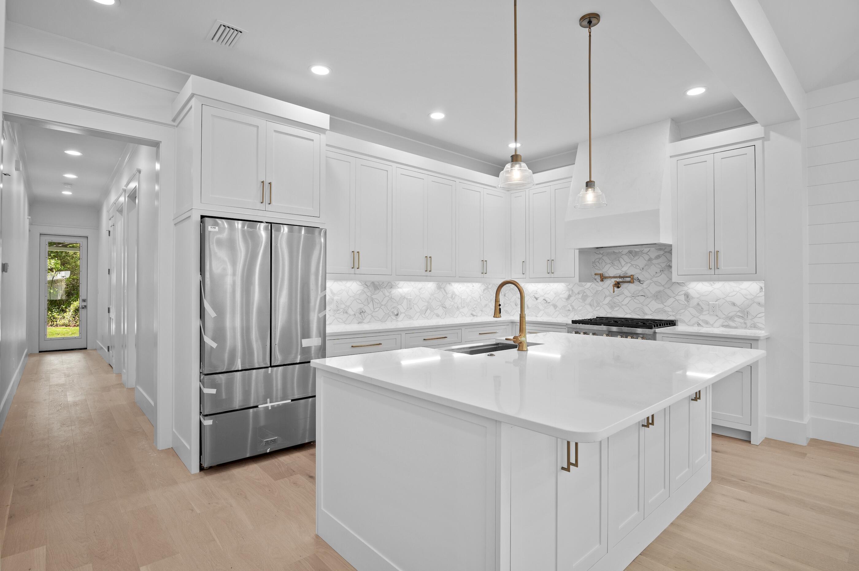 120 Summer Breeze Lane
