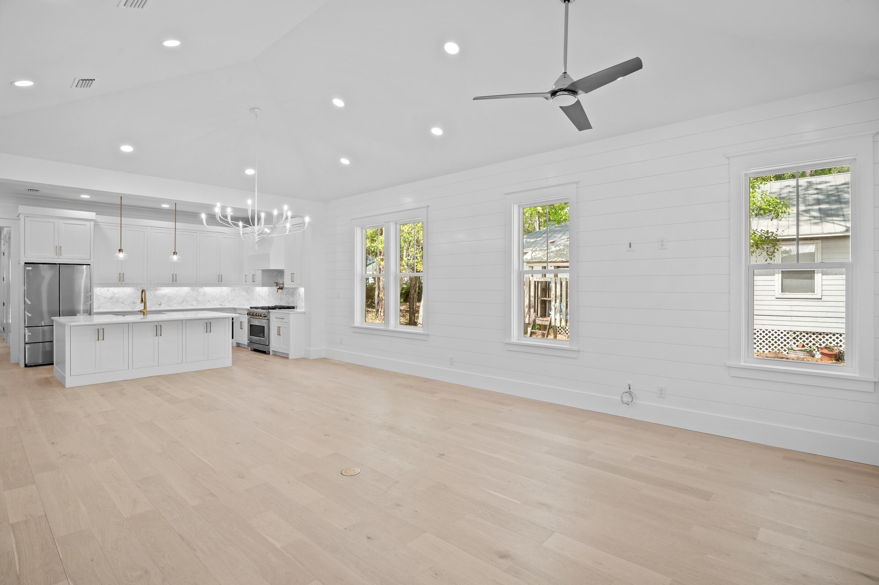 120 Summer Breeze Lane
