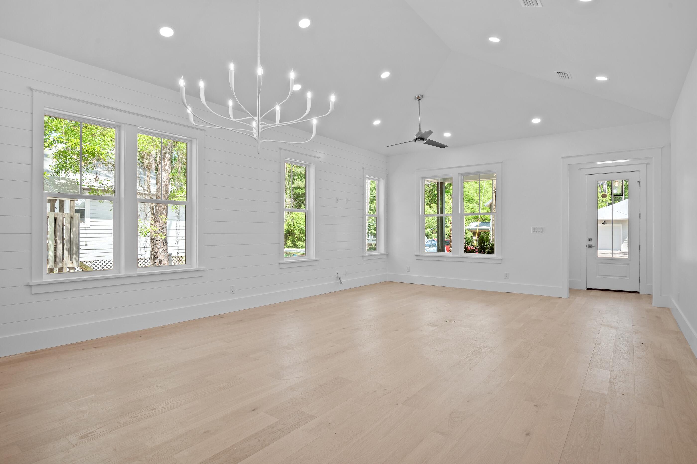 120 Summer Breeze Lane
