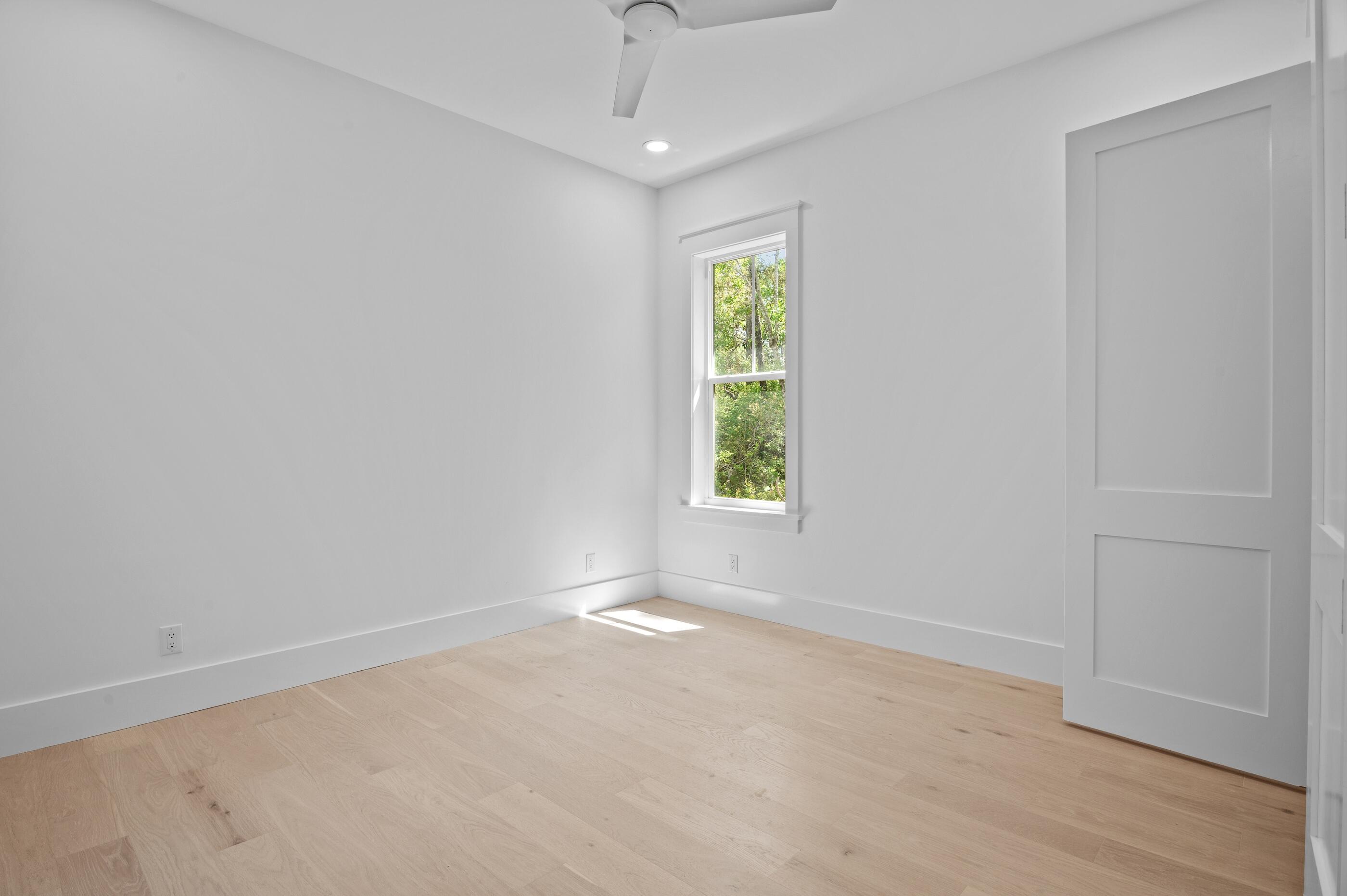 120 Summer Breeze Lane